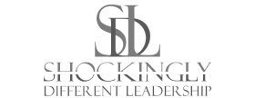 home-brands-shockingly-different-leadership.jpg