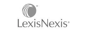 home-brands-lexis-nexis.jpg