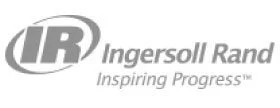 home-brands-ingersoll-rand.jpg