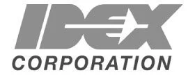 home-brands-idex.jpg