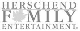 home-brands-herschend.jpg