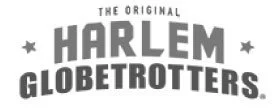 home-brands-harlem-globetrotters.jpg