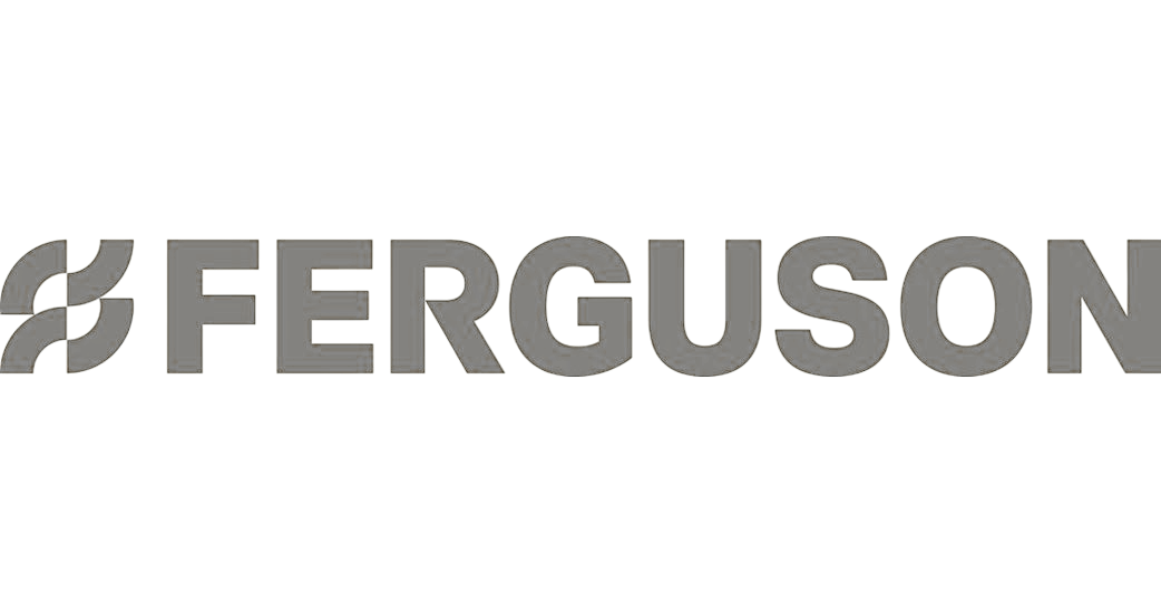 Untitled design (1).png