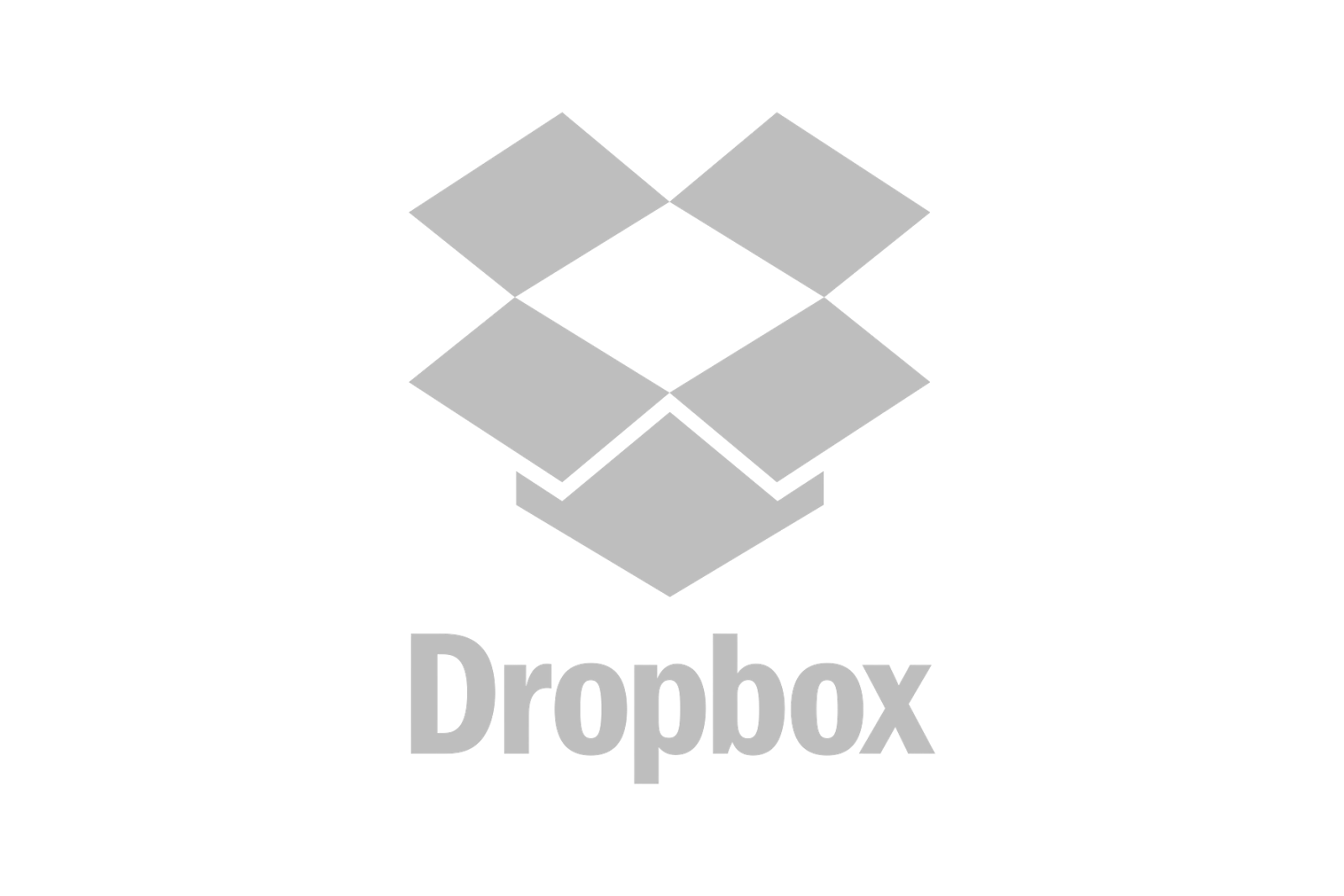 Untitled design (2).png