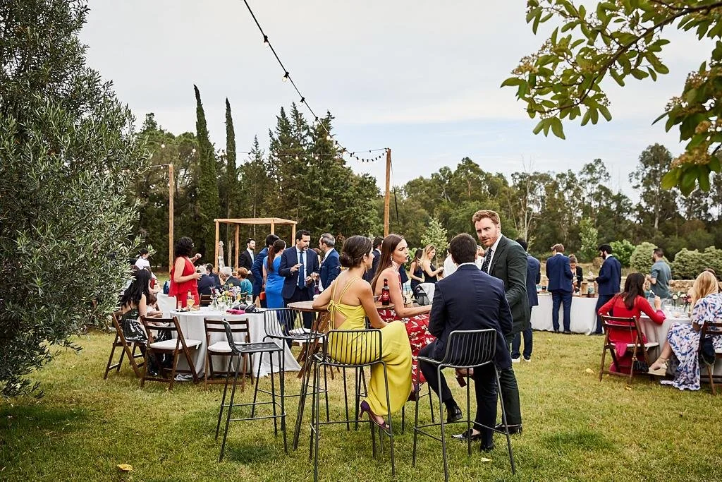 web bodas 4.jpg