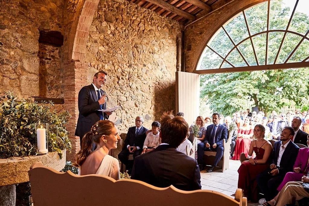 web bodas 3.jpg