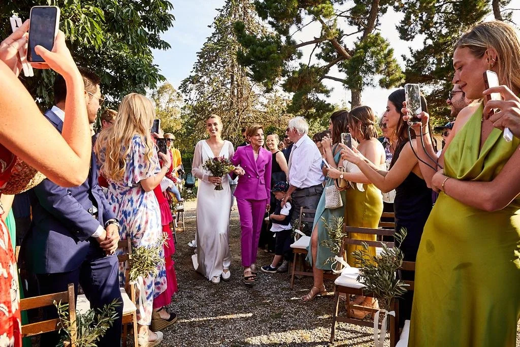 web bodas.jpg