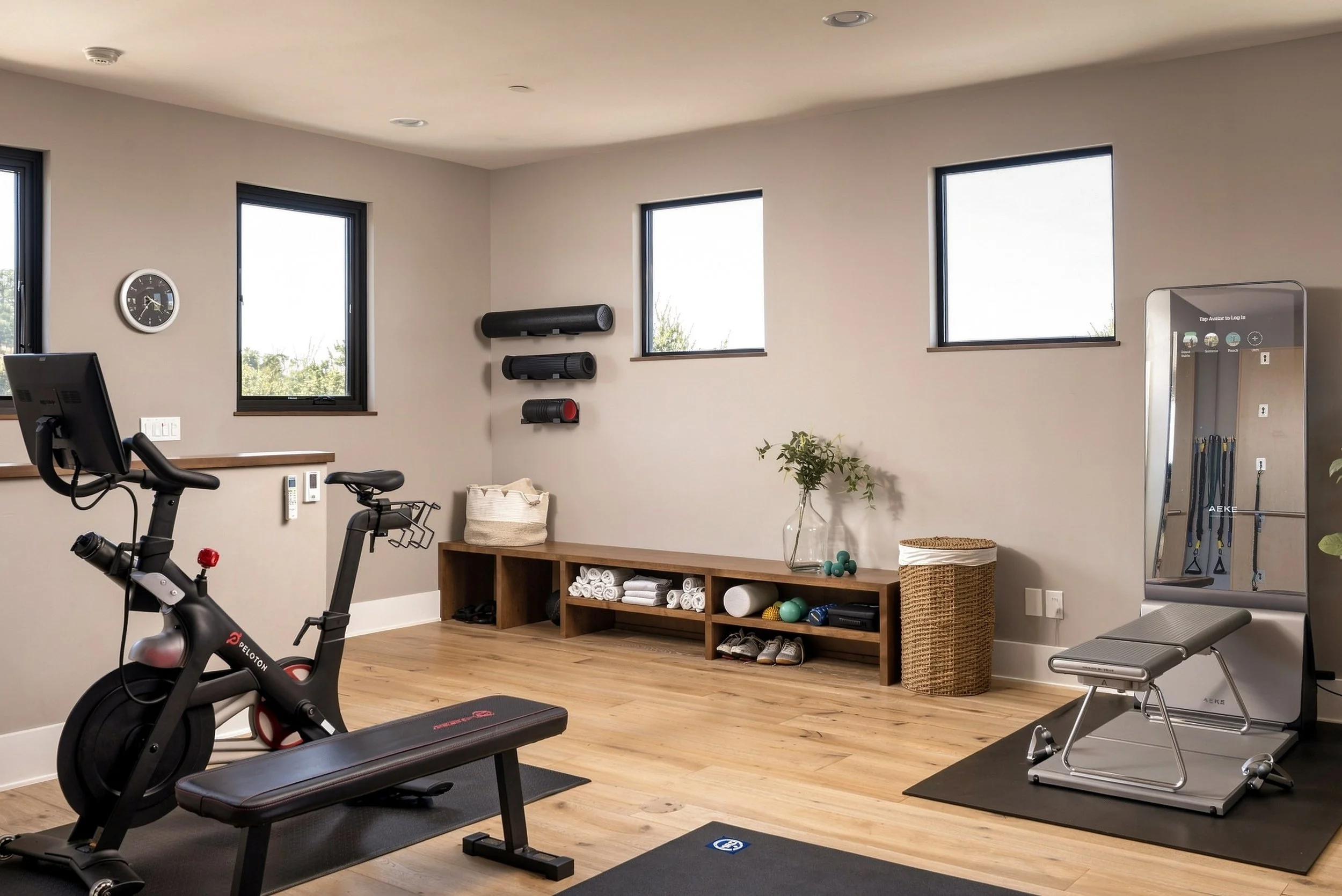 TriMotionMedia-High Res Images-43.jpg