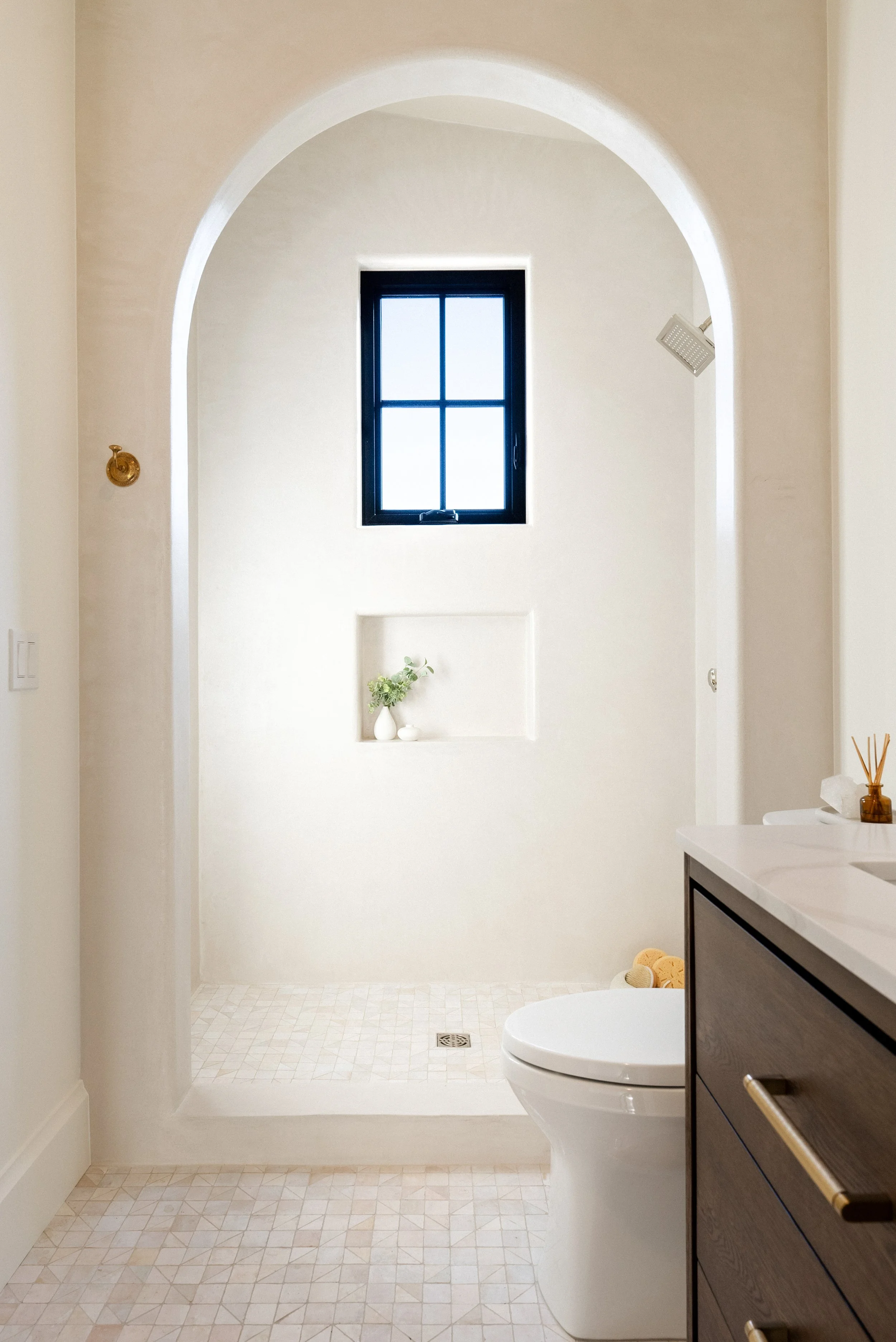 TriMotionMedia-High Res Images-104.jpg