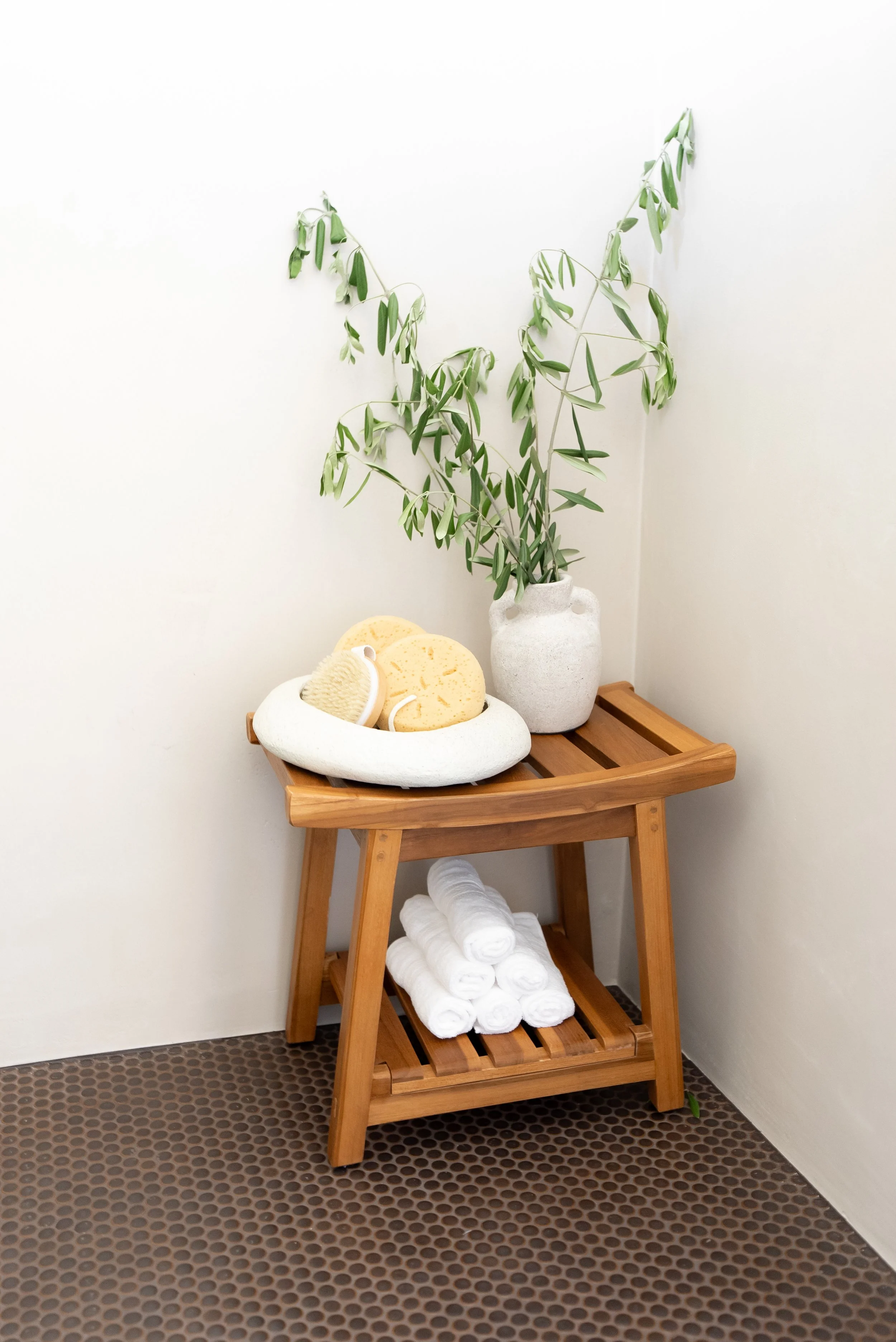TriMotionMedia-High Res Images-53.jpg