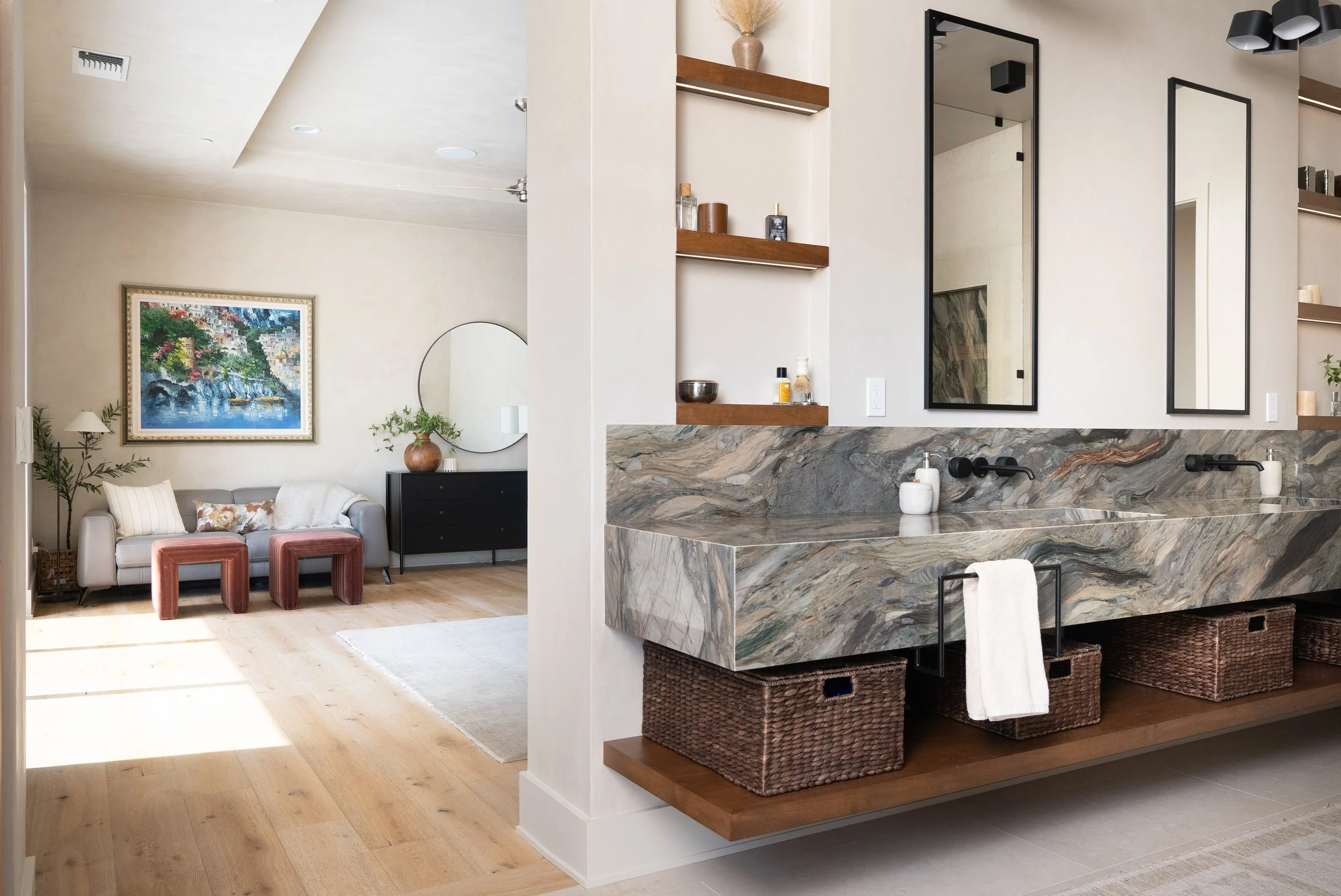 bath to bed.jpg