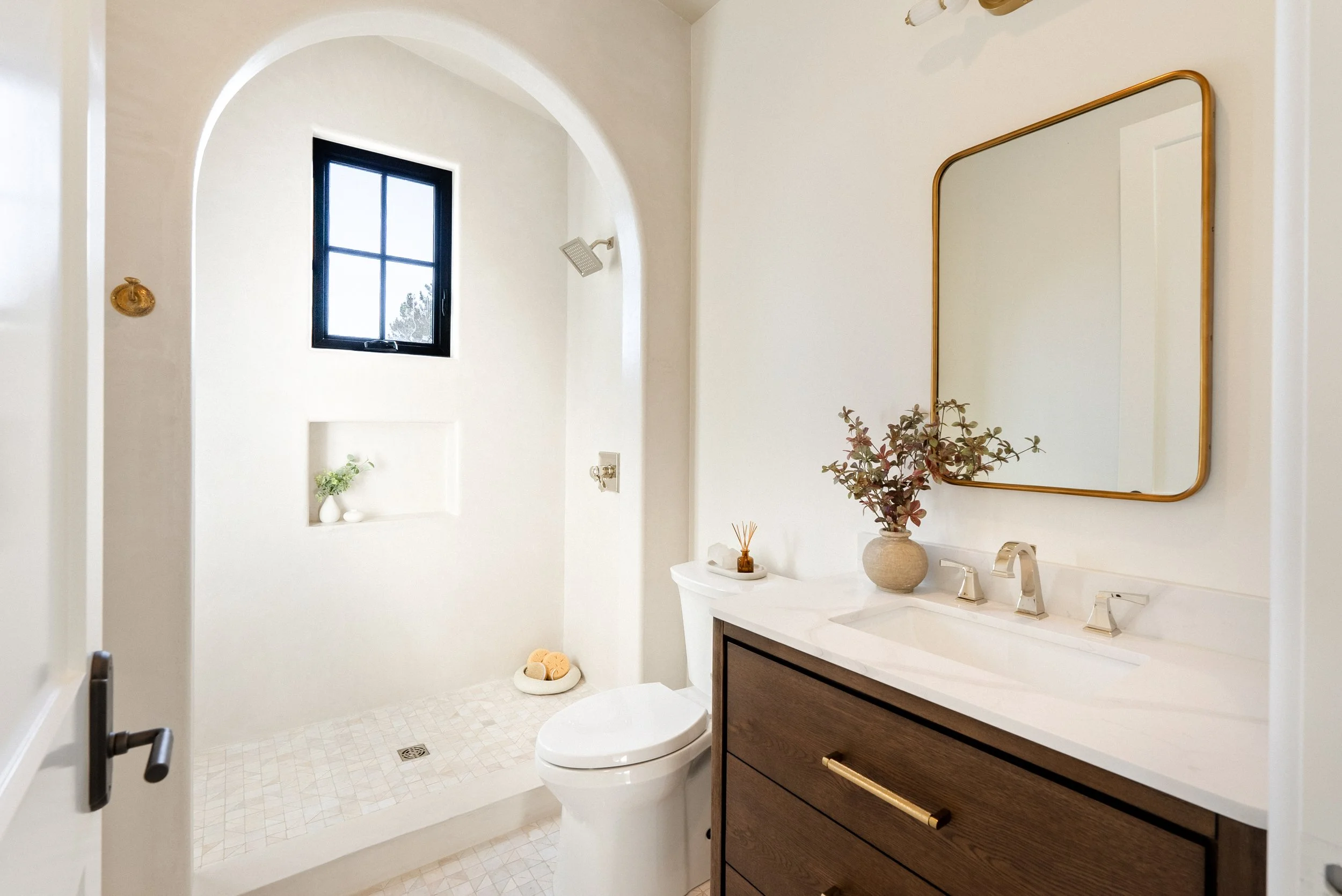 TriMotionMedia-High Res Images-103.jpg