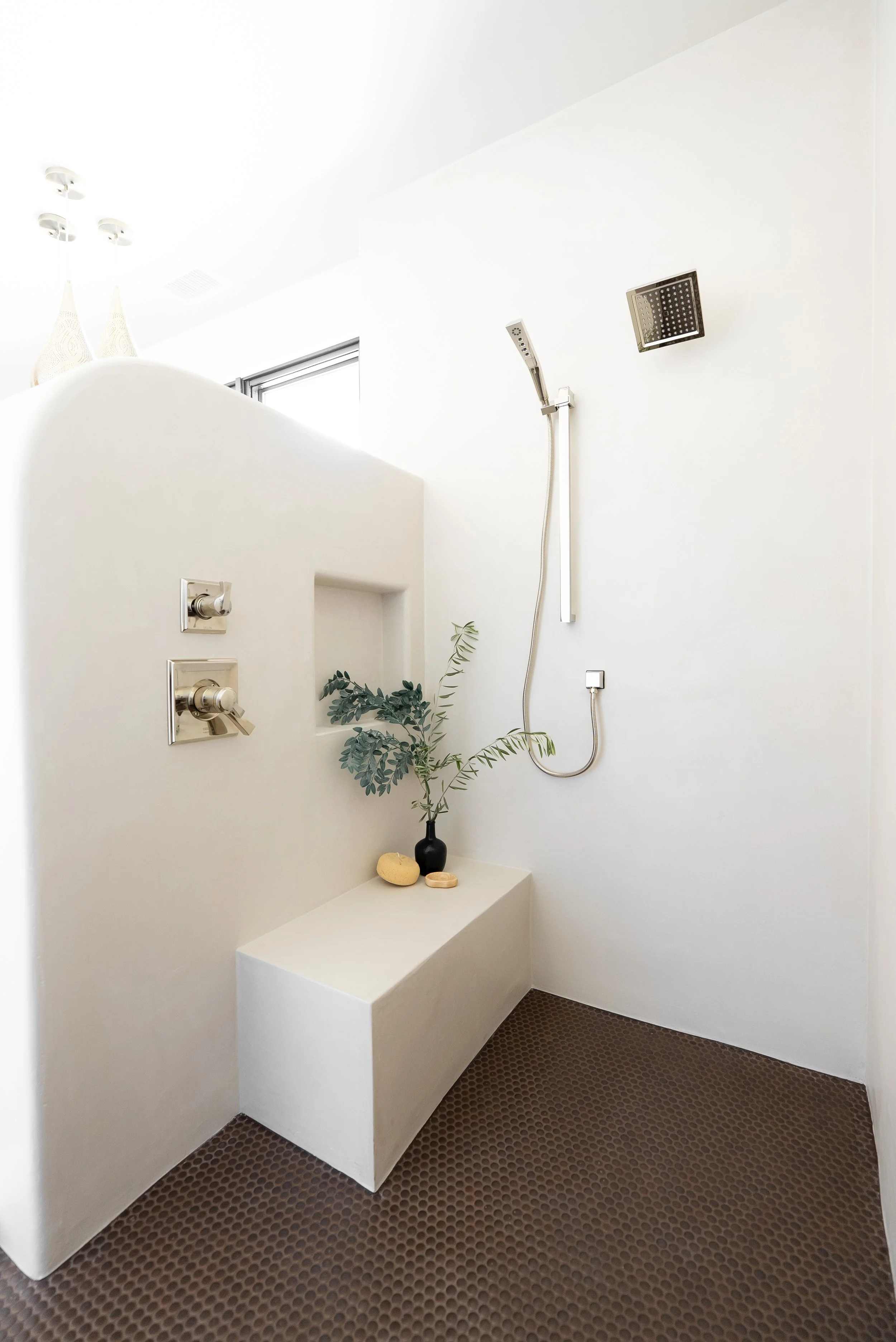 TriMotionMedia-High Res Images-54.jpg