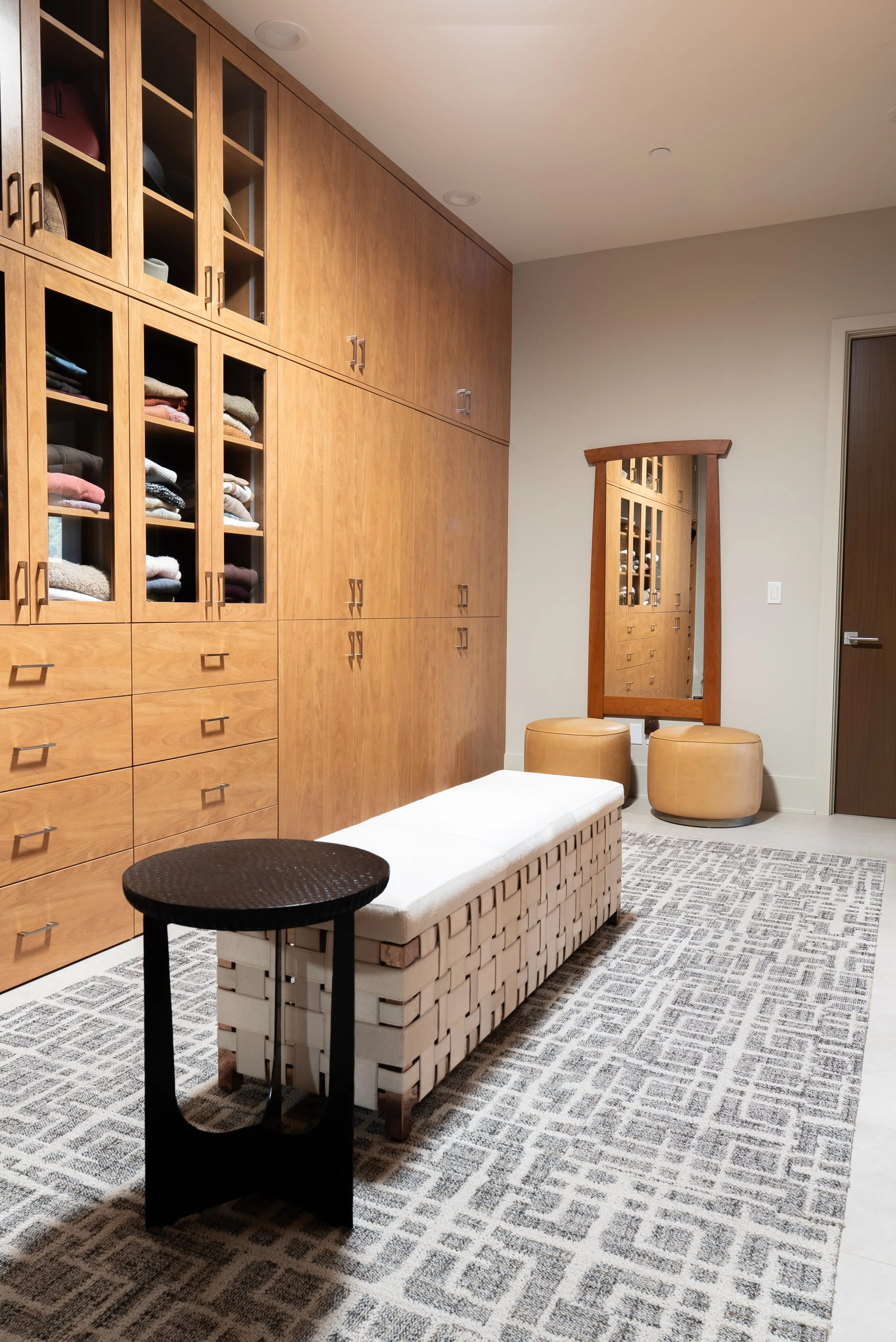 TriMotionMedia-High Res Images-31.jpg