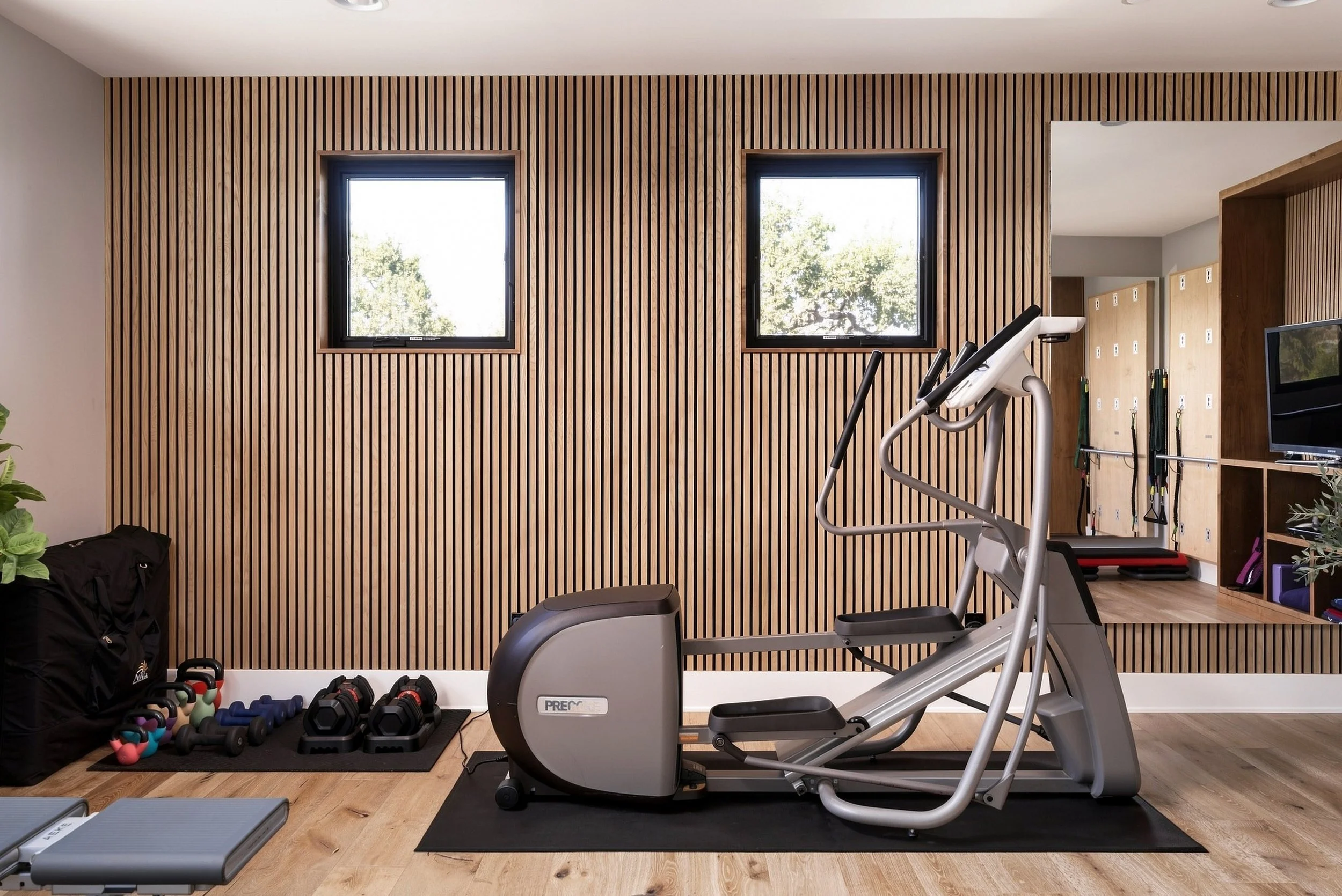 Gym highlighting panneling.jpg