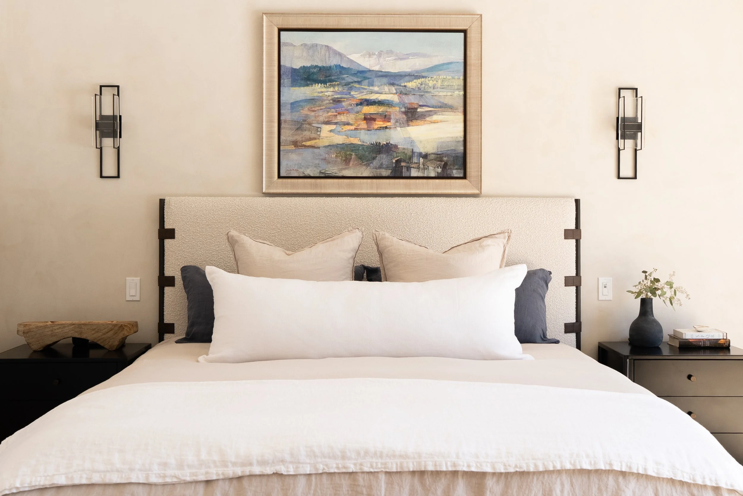 Bed Frame.jpg