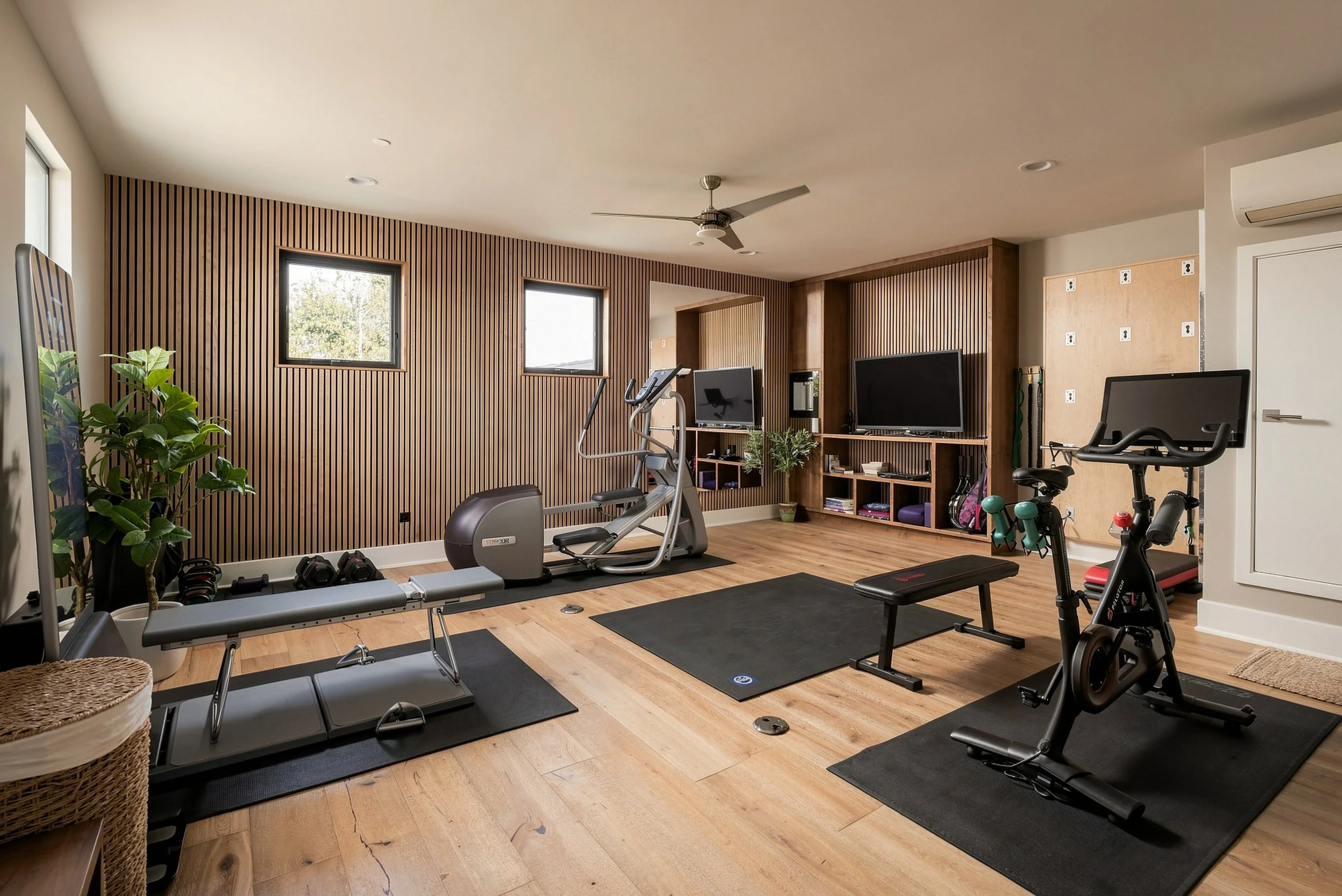 Full view of gym.jpg