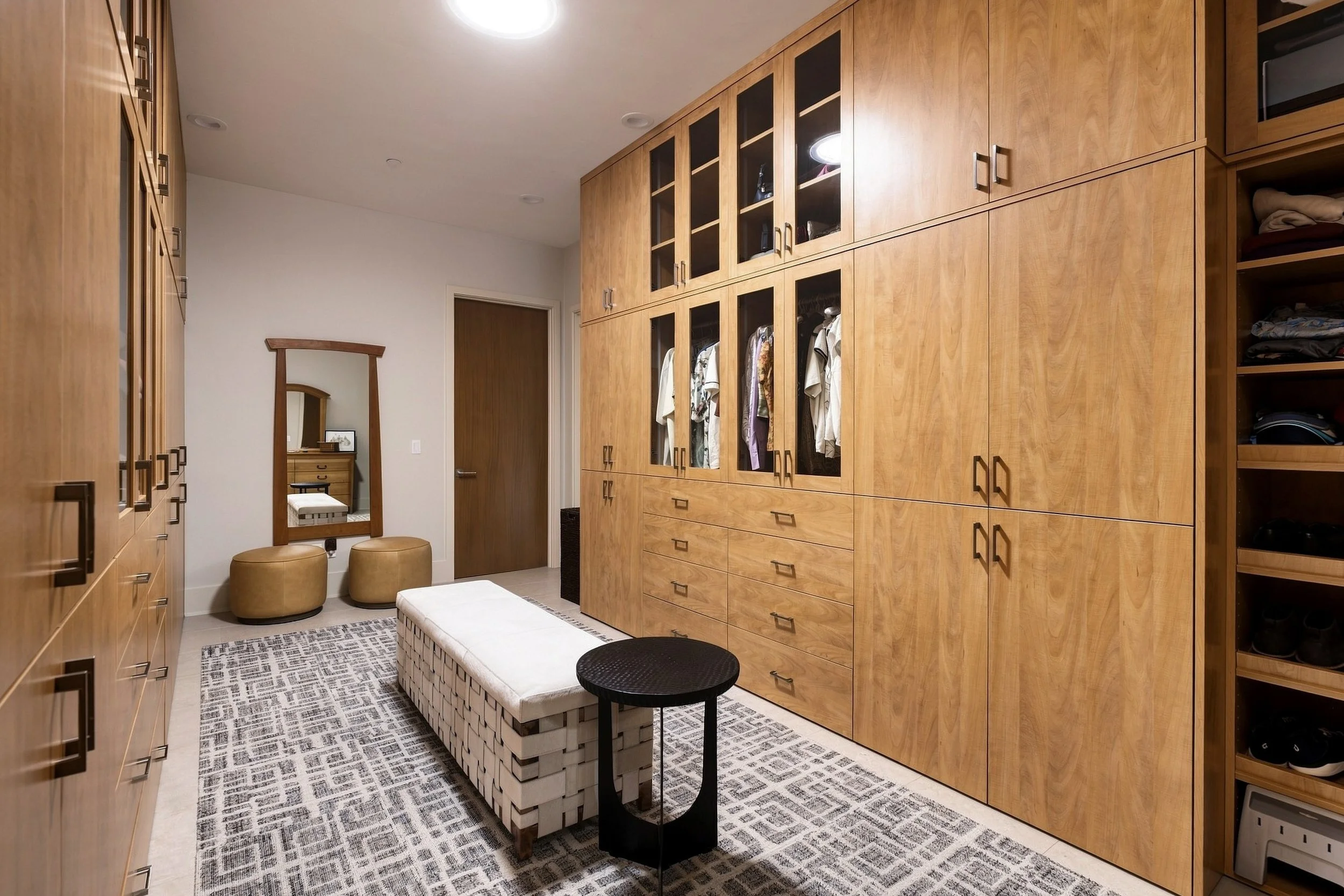 TriMotionMedia-High Res Images-30.jpg