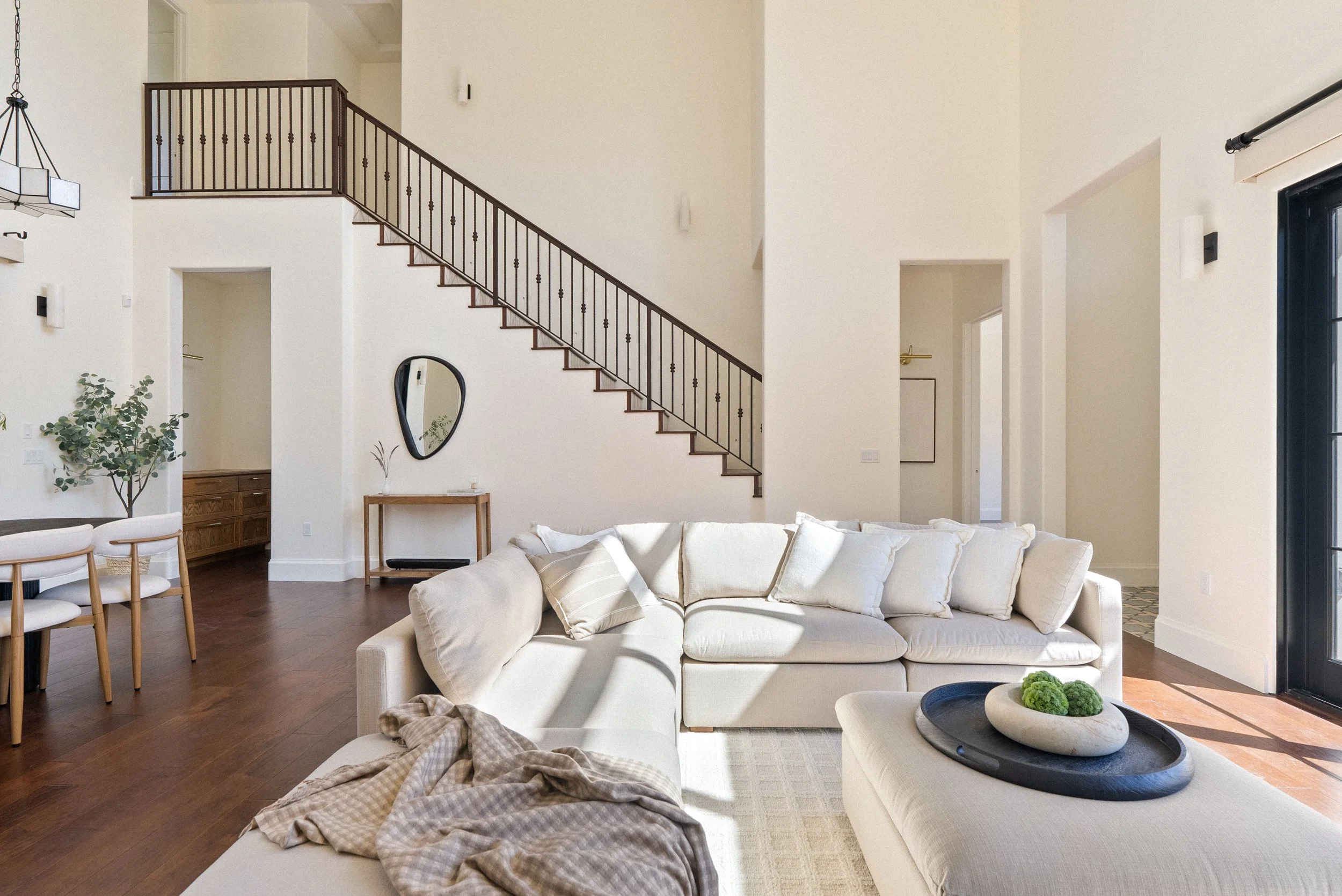 TriMotionMedia-High Res Images-17.jpg