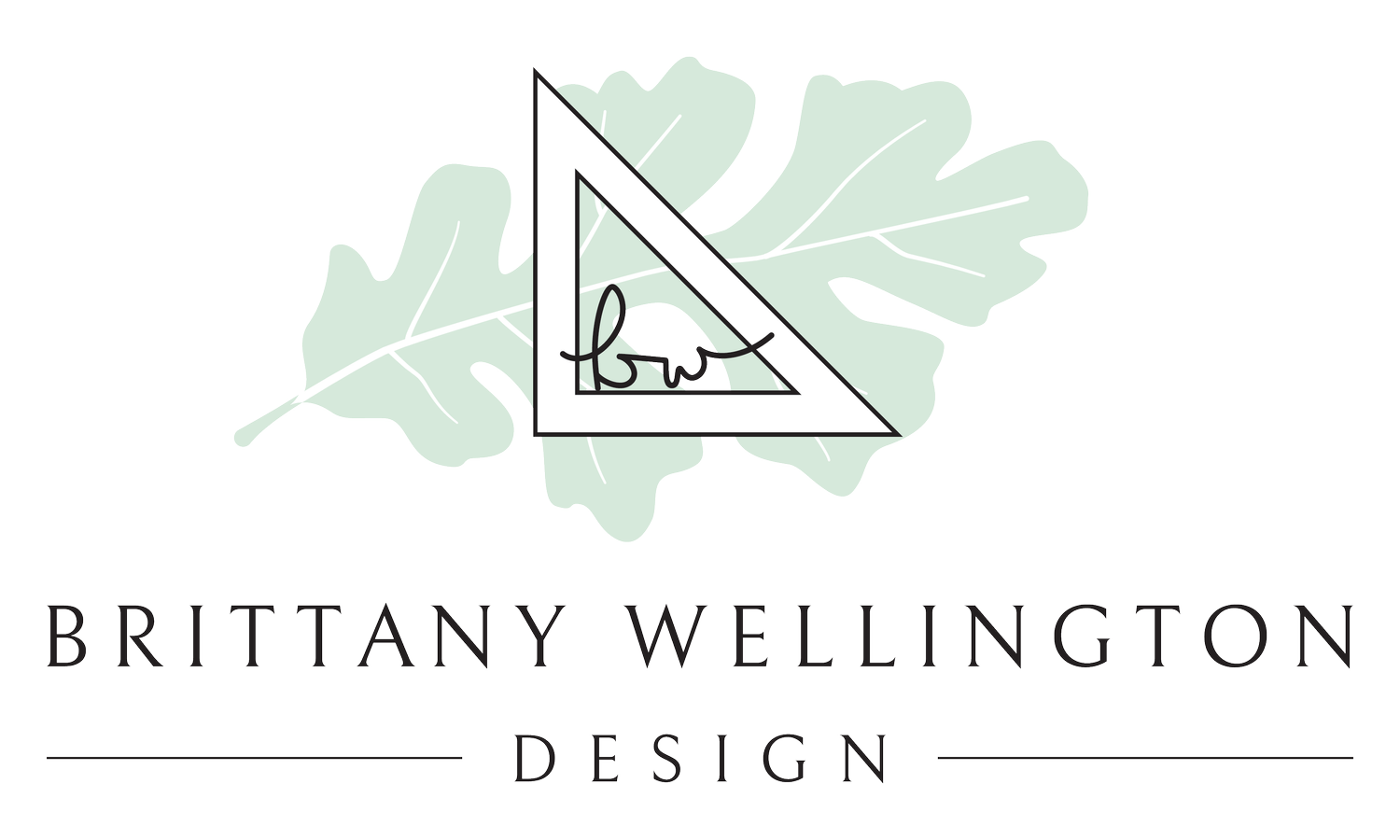 Brittany Wellington Design