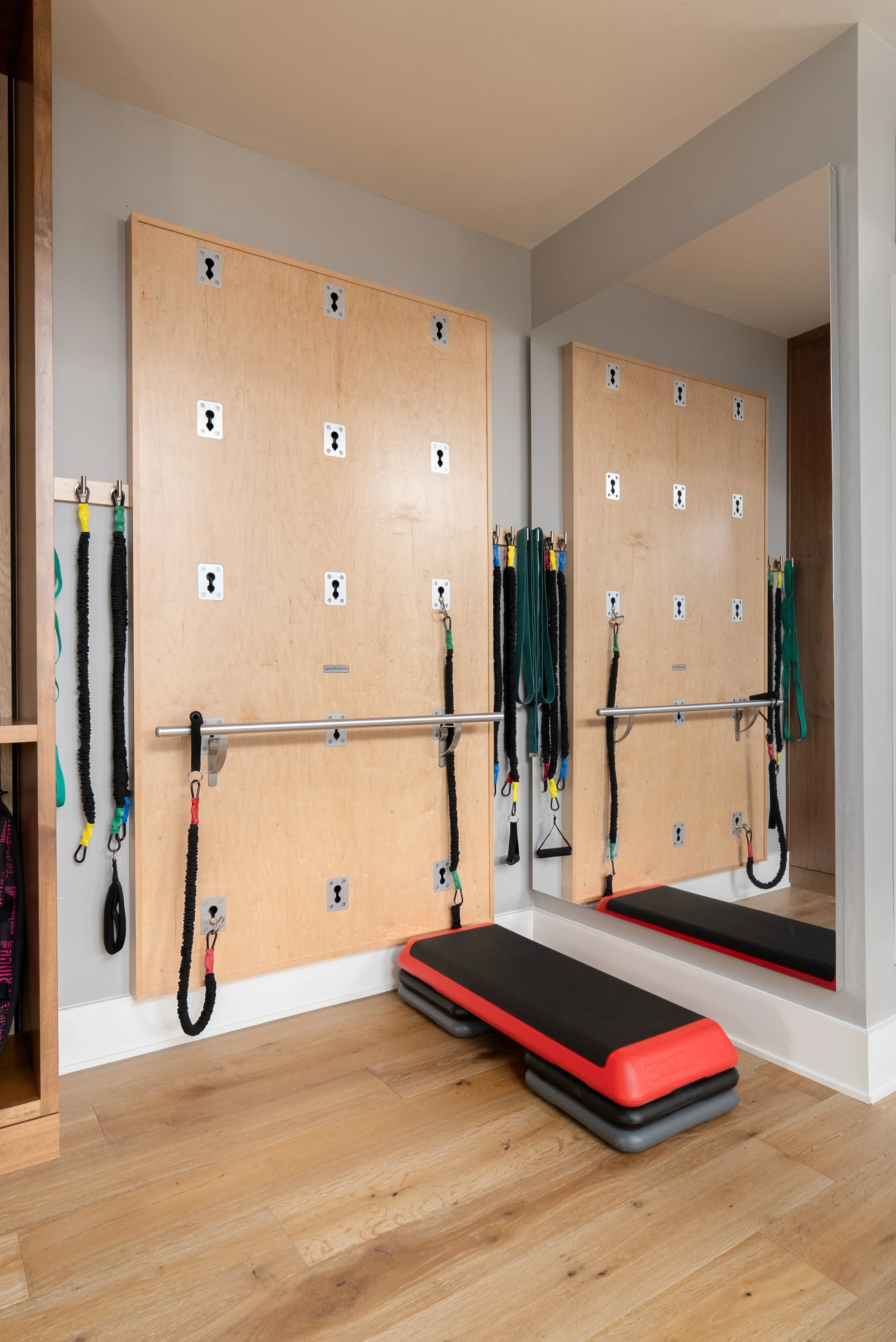 TriMotionMedia-High Res Images-39.jpg