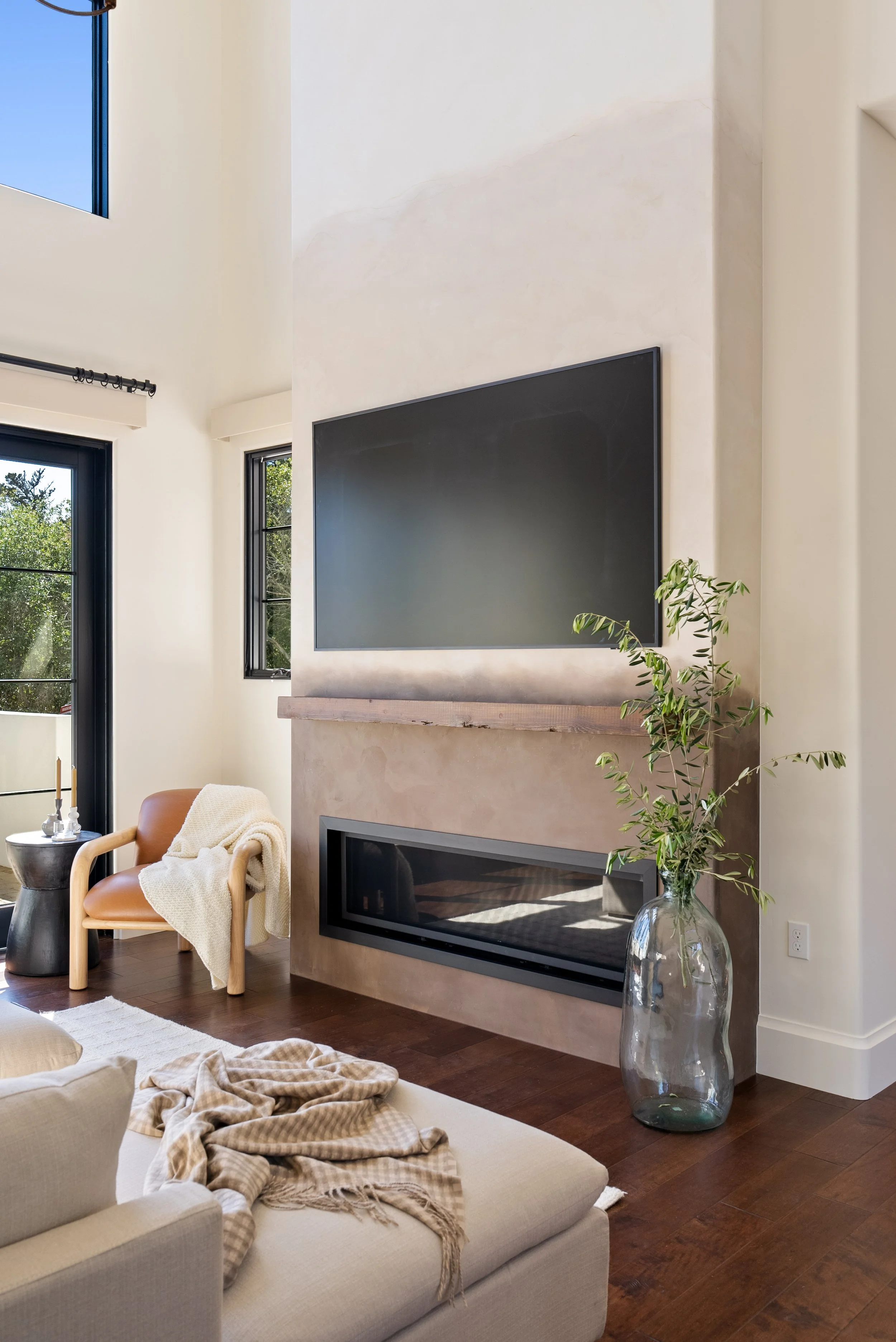 TriMotionMedia-High Res Images-30.jpg