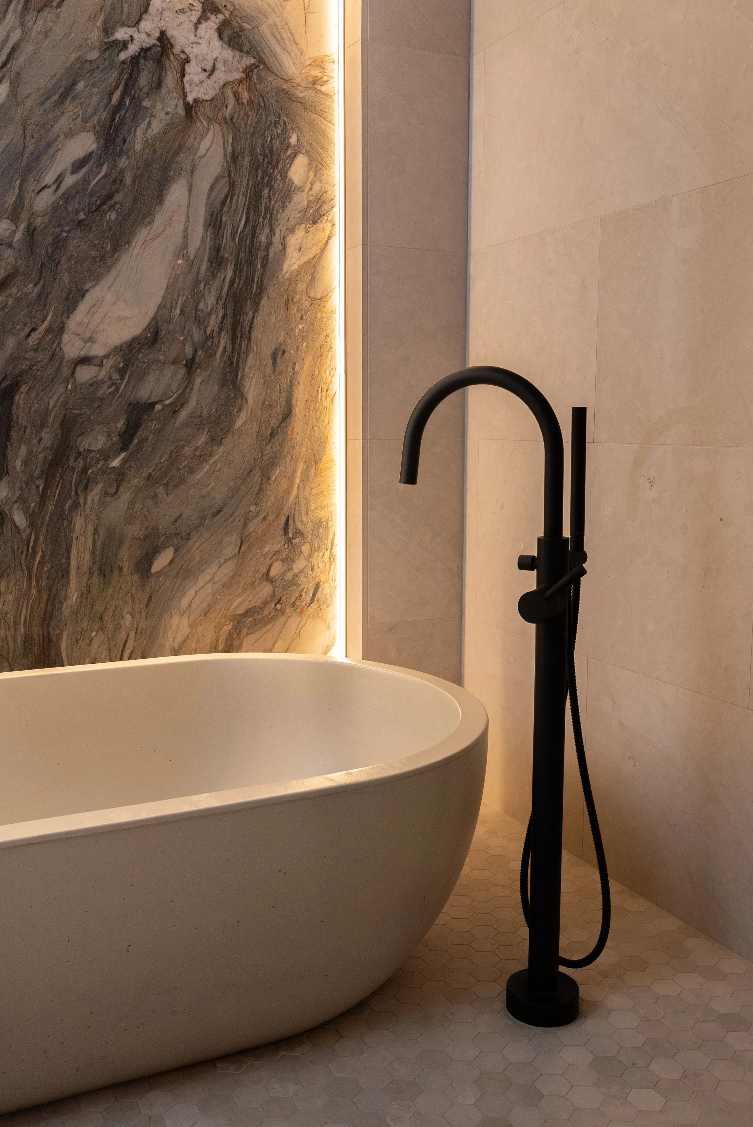 lit up bathtub.jpg