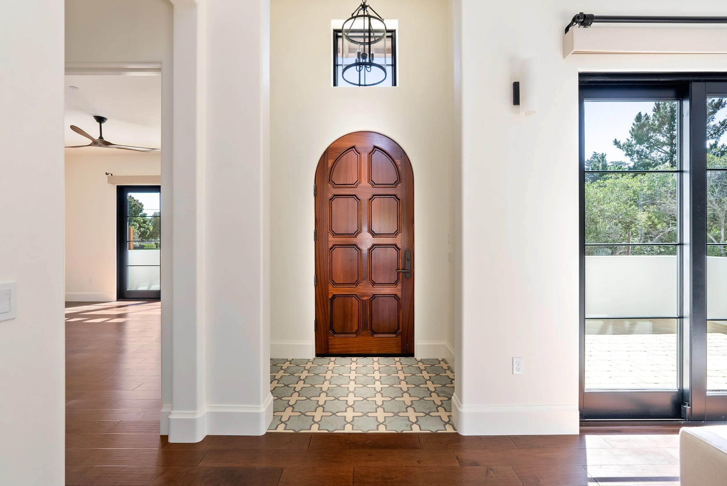 TriMotionMedia-High Res Images-8.jpg
