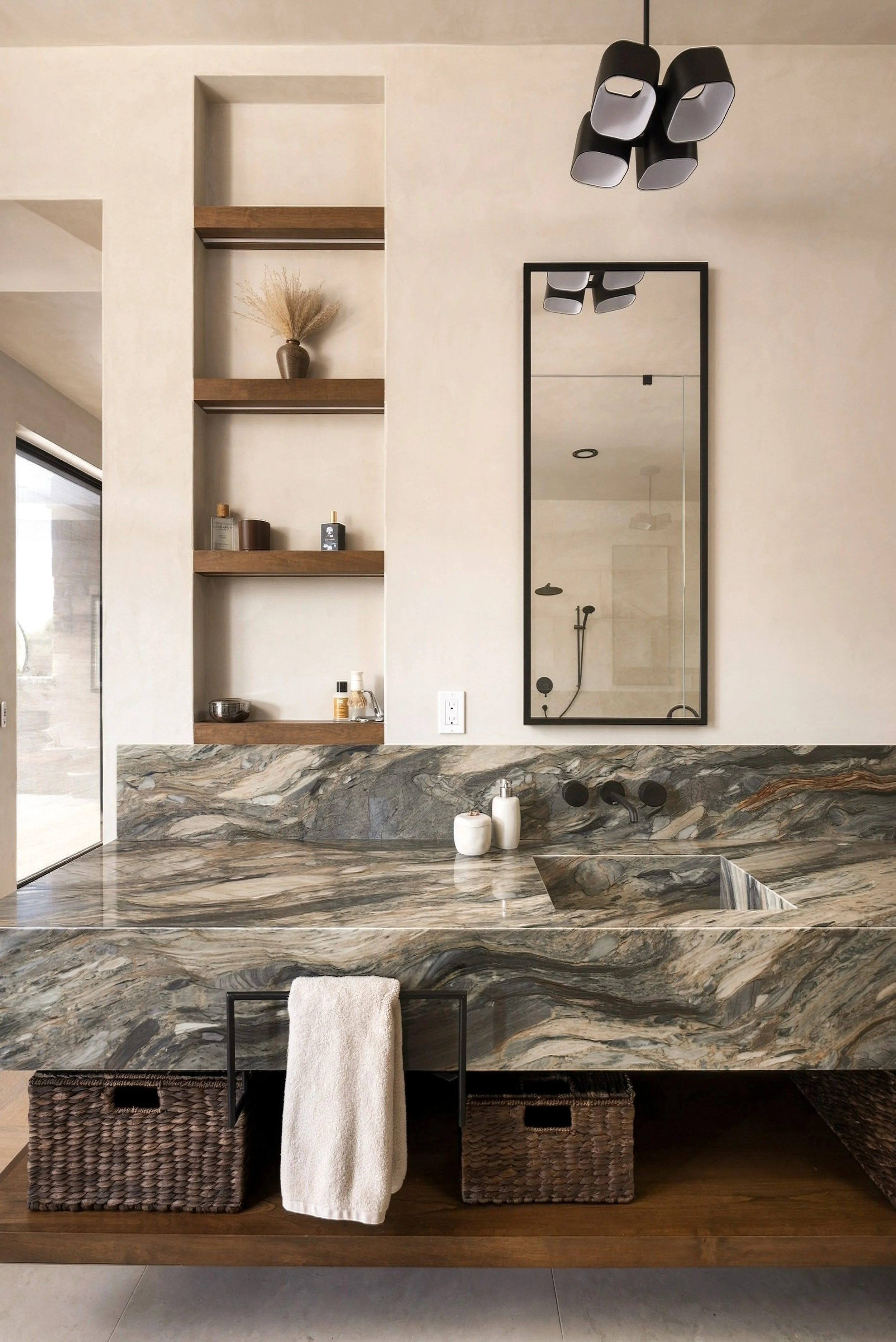 left sink head on shot.jpg