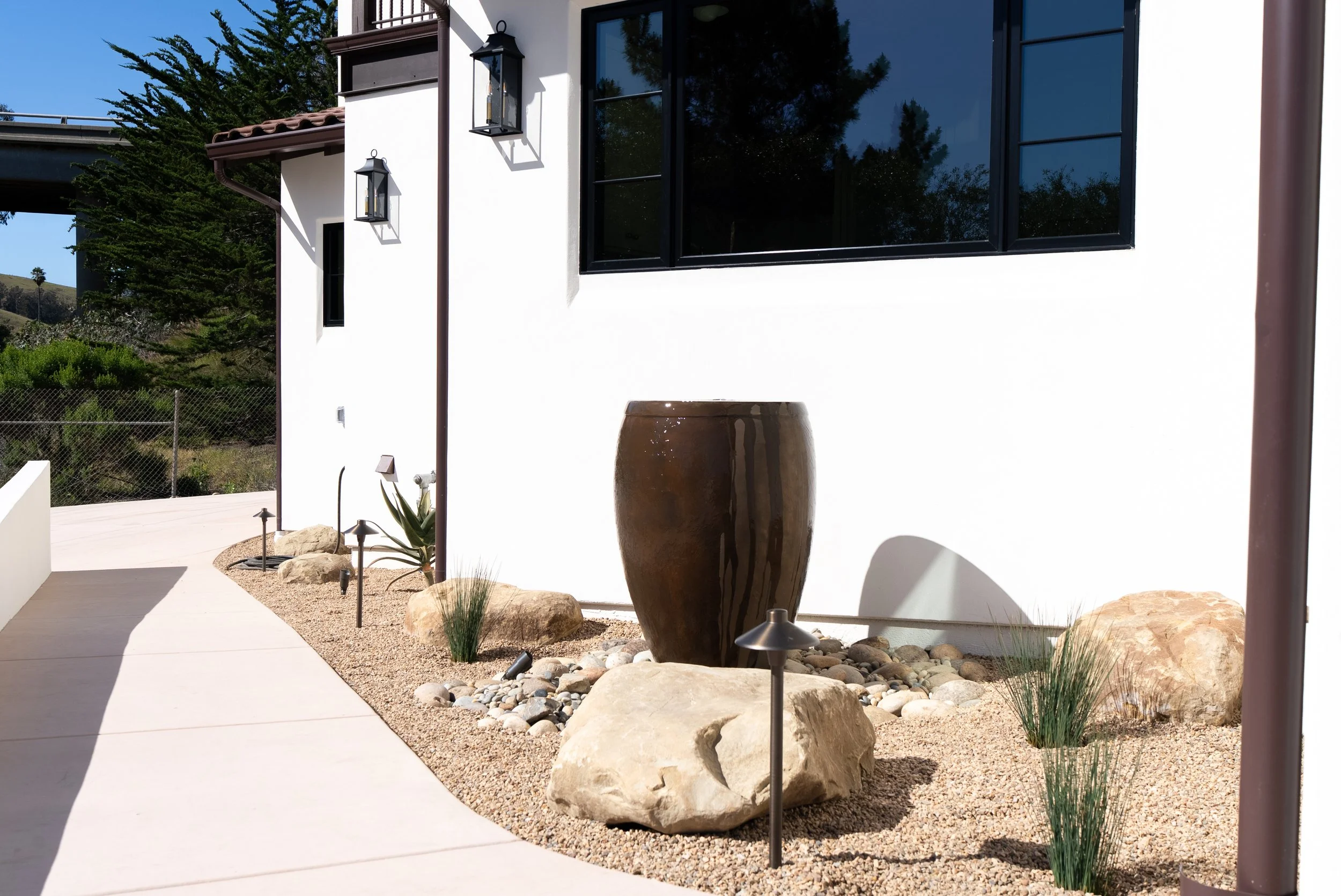 TriMotionMedia-High Res Images-77.jpg