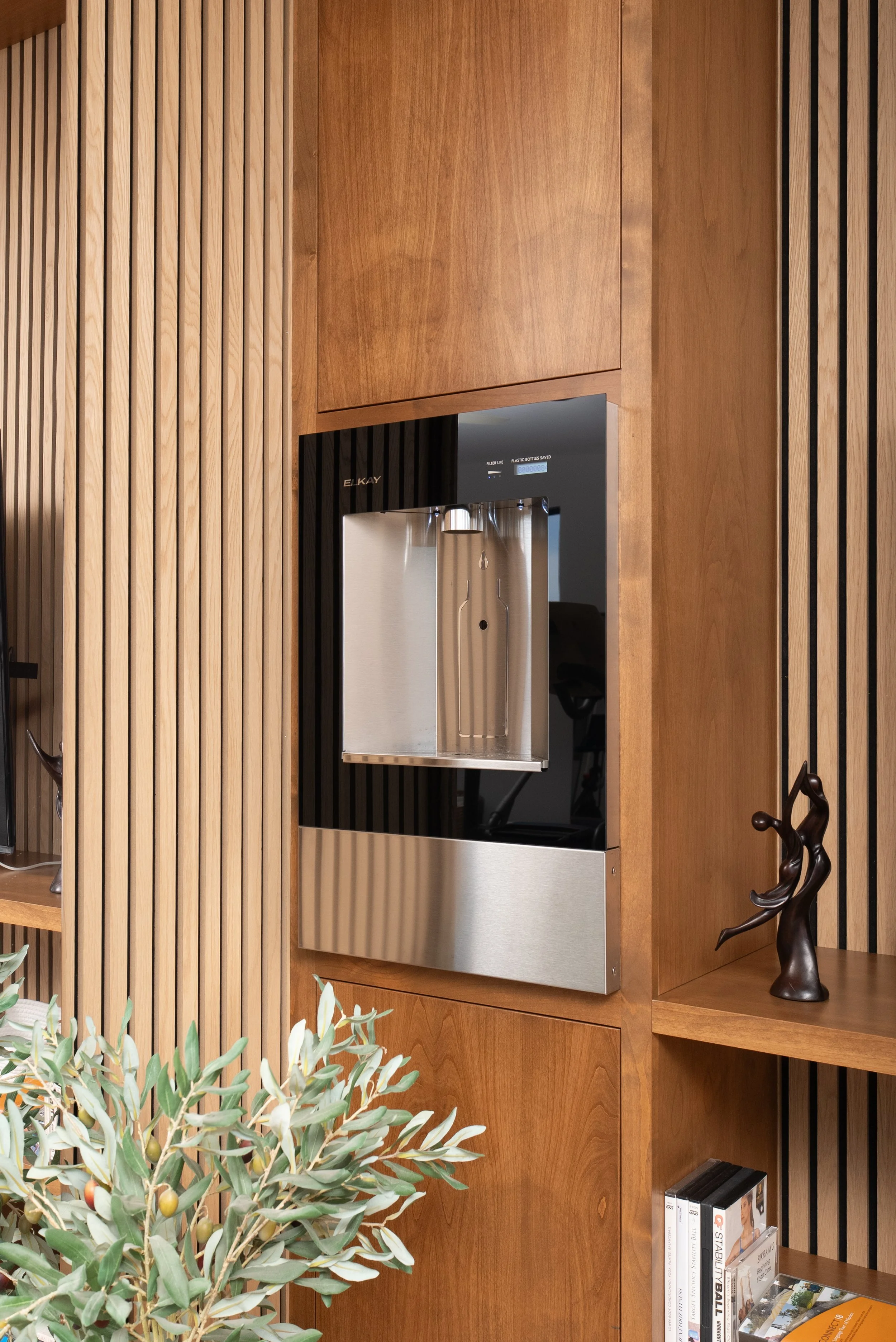 TriMotionMedia-High Res Images-40.jpg