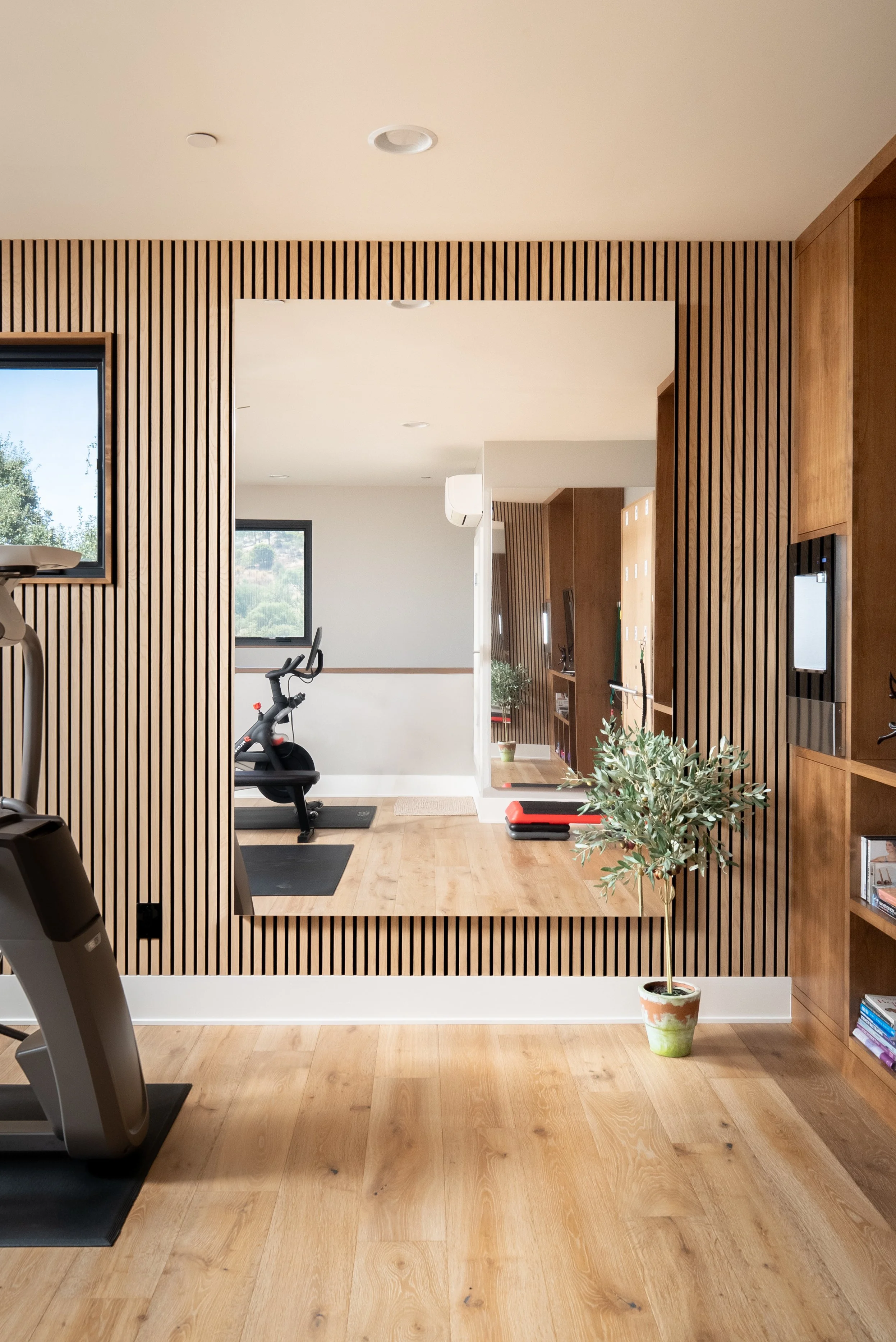 TriMotionMedia-High Res Images-42.jpg