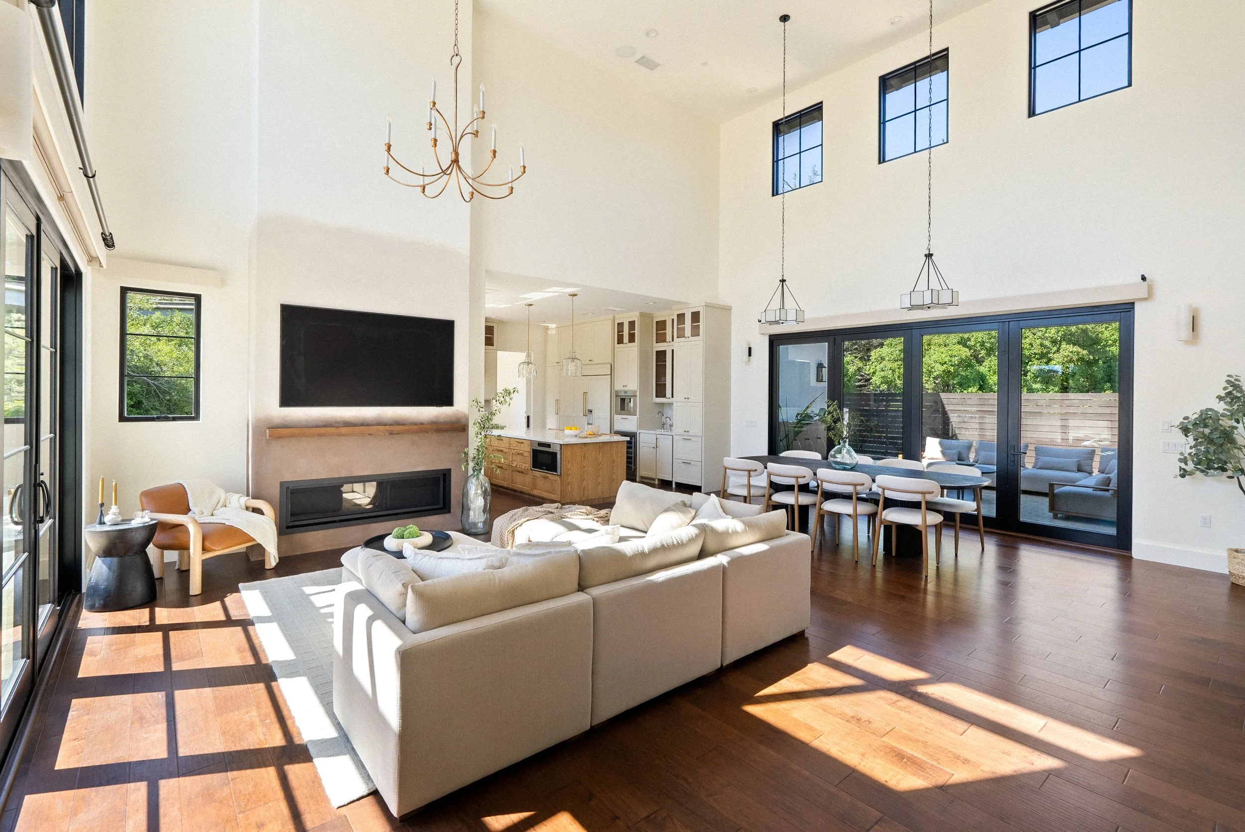 TriMotionMedia-High Res Images-11.jpg