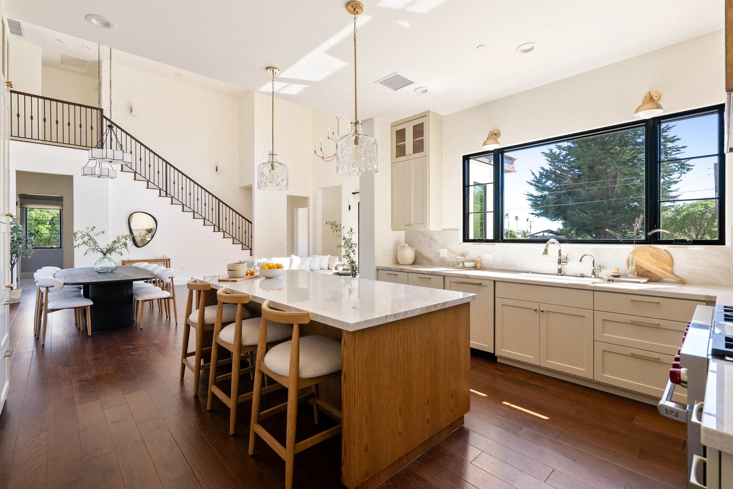 TriMotionMedia-High Res Images-21.jpg