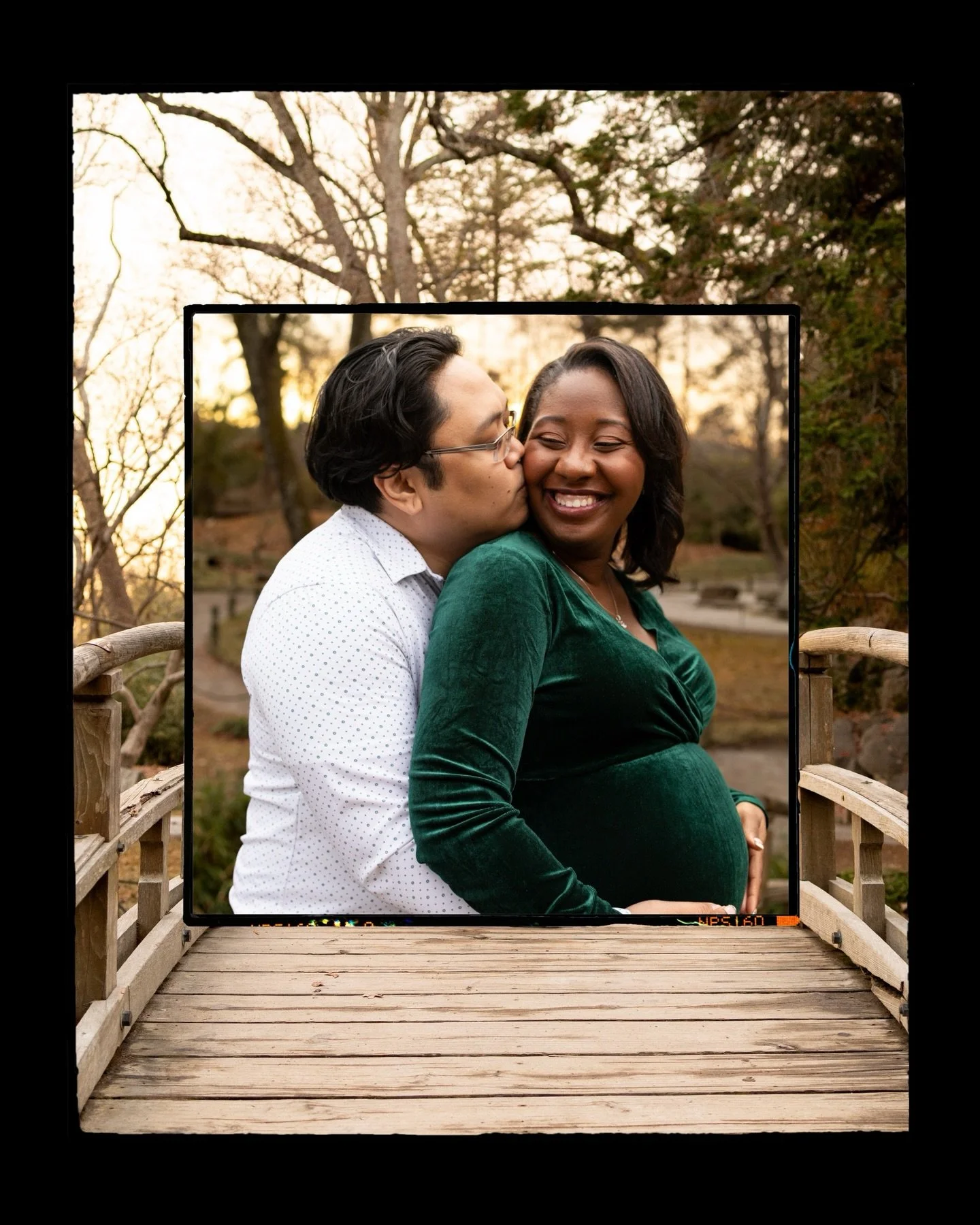 I absolutely love maternity sessions like this one! It&rsquo;s an honor to celebrate pregnancies with my clients and this one was full of so much joy! Congratulations - Jassmyn and Josh! 💙

@maymont_rva is always a favorite location and always gorge