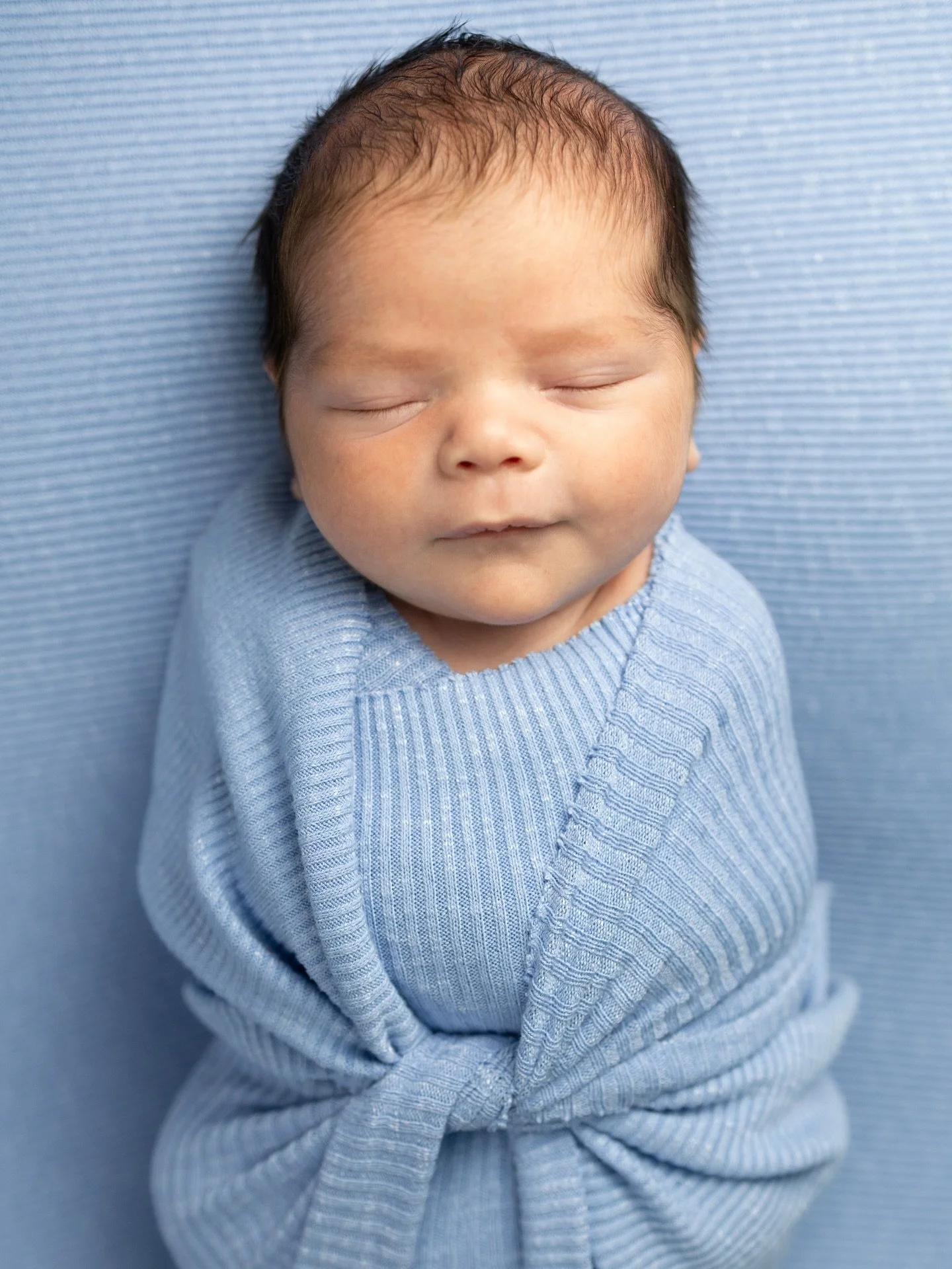 What a privilege it is to have the opportunity to photograph our own little baby 💙🥹 Let me introduce our newest addition to the Scott family - Charlie 💙 

I&rsquo;ve been taking a much-needed break for the last few weeks to spend with our baby boy