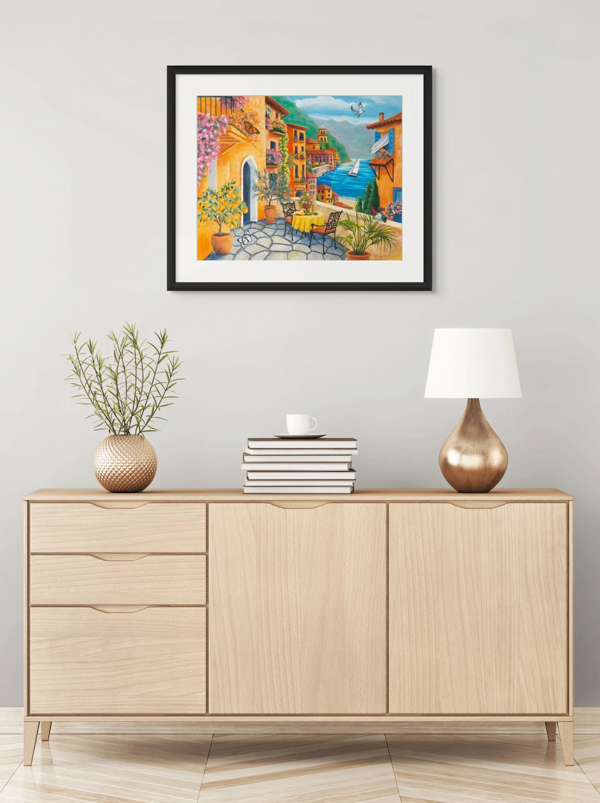 vista by the sea-medium.jpg
