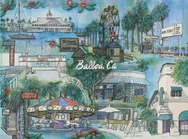 balboa.jpg