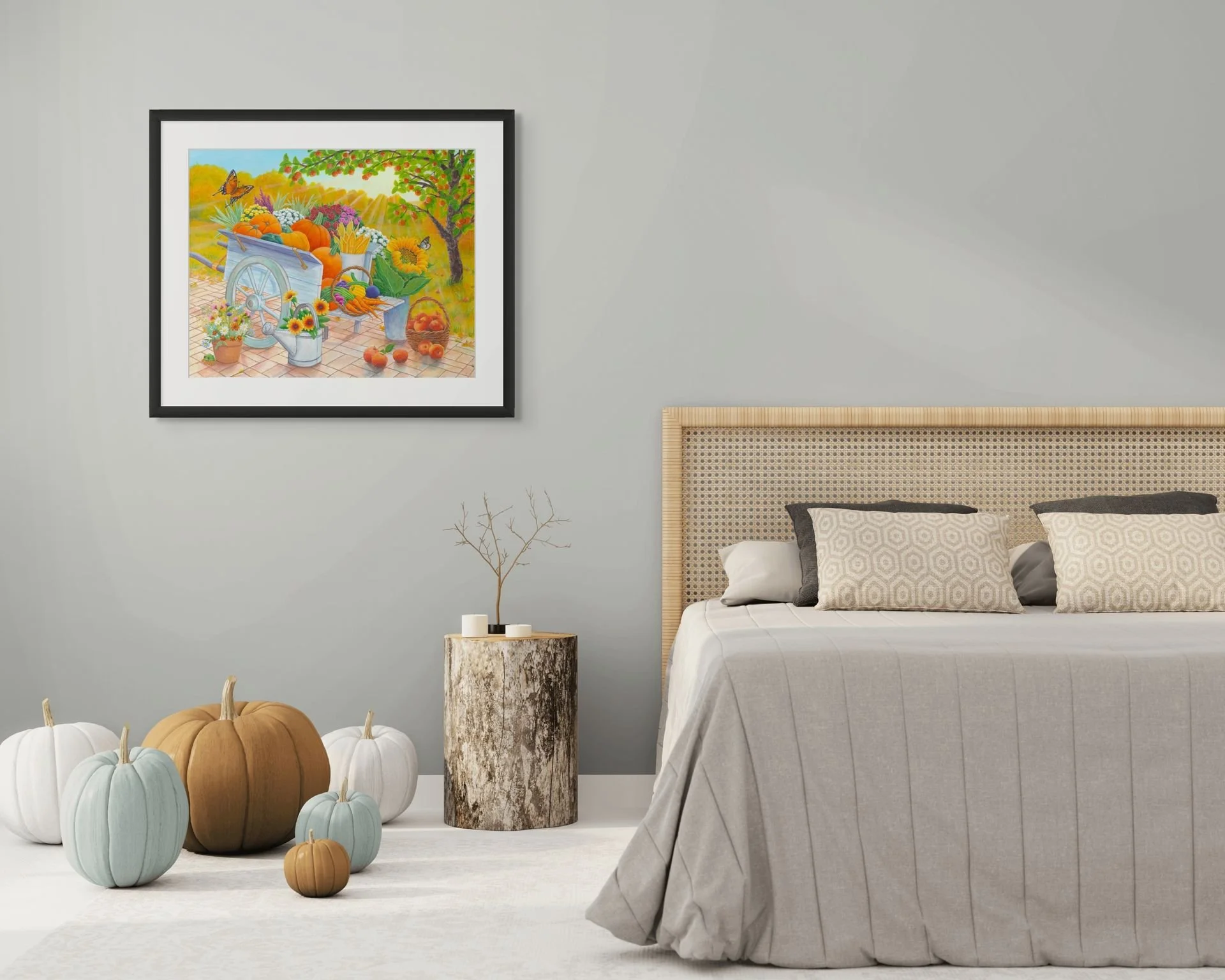 autumn garden harvest-medium.jpg