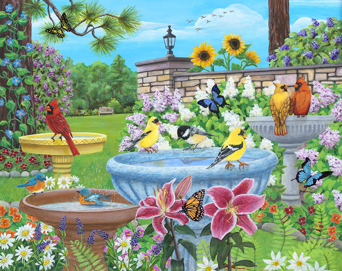 Birdbath garden.jpg