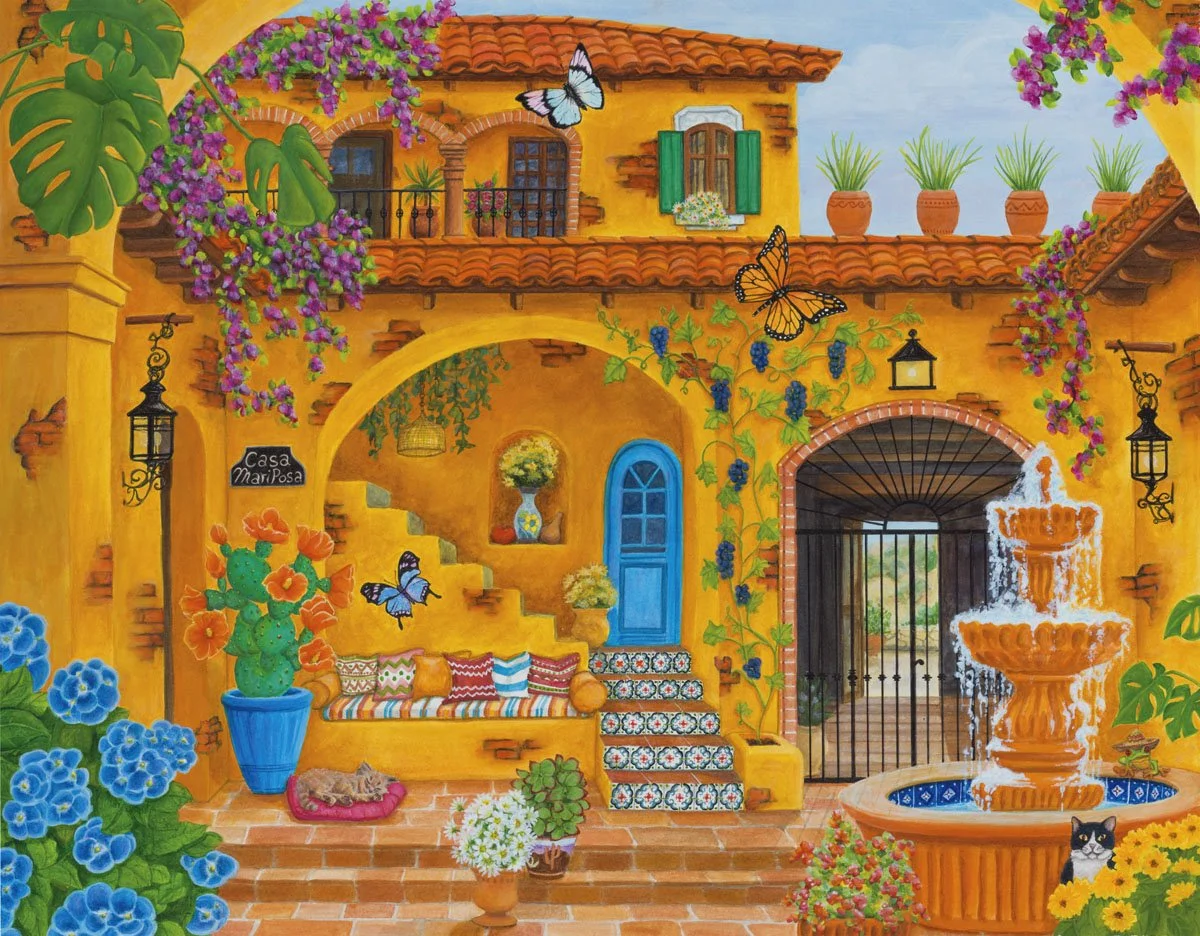 Hacienda Haven.jpg