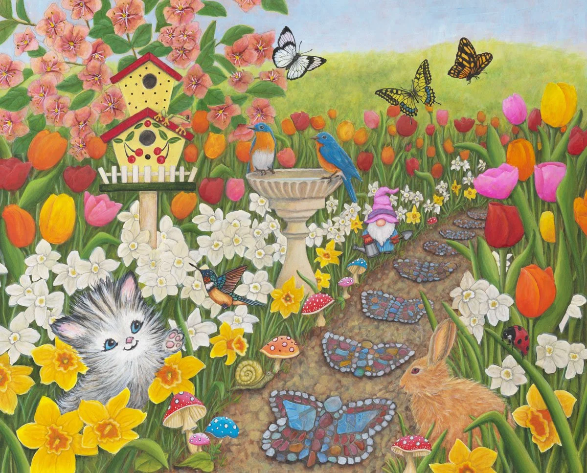 Spring Butterfly Path.jpg