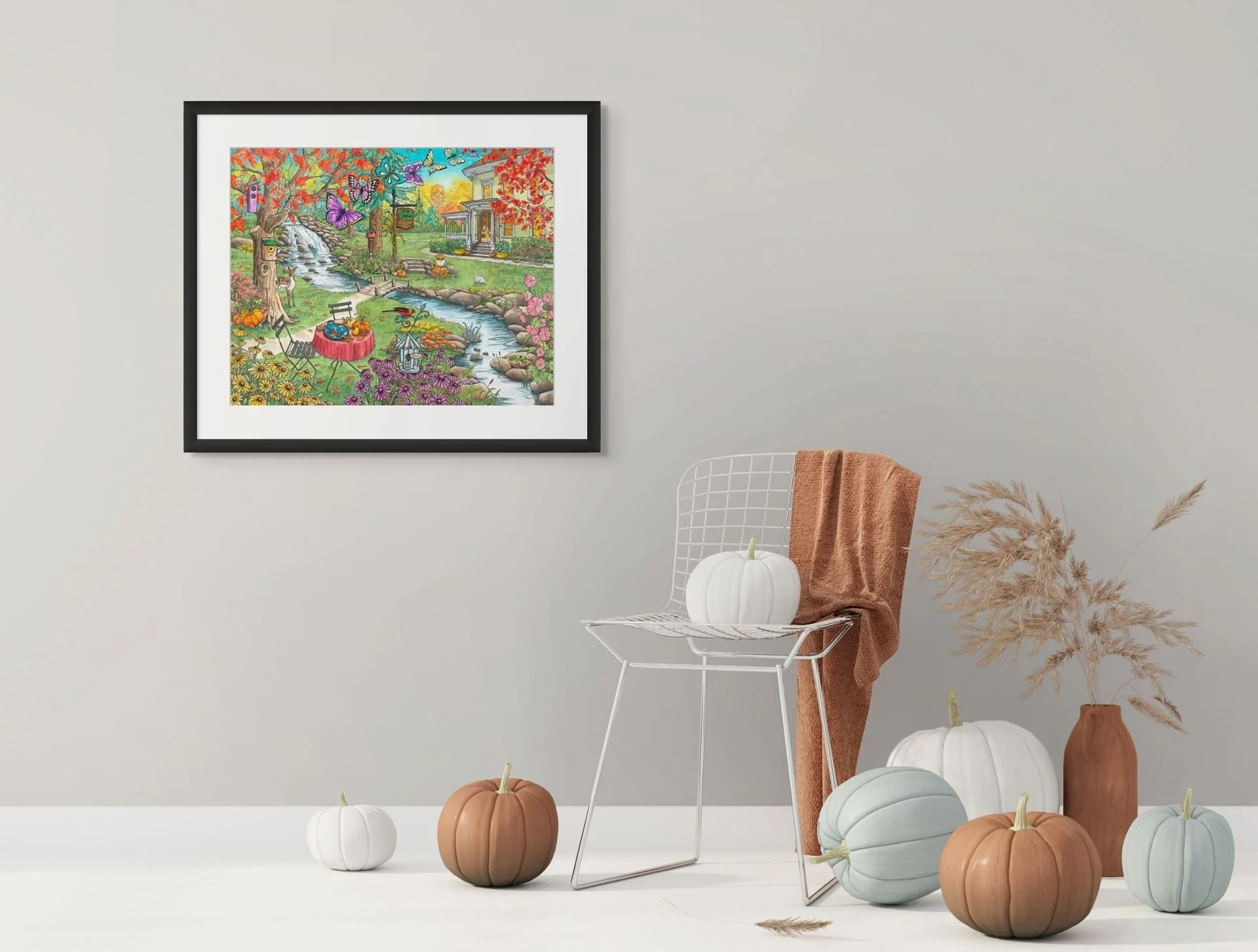 fall garden inn-medium.jpg