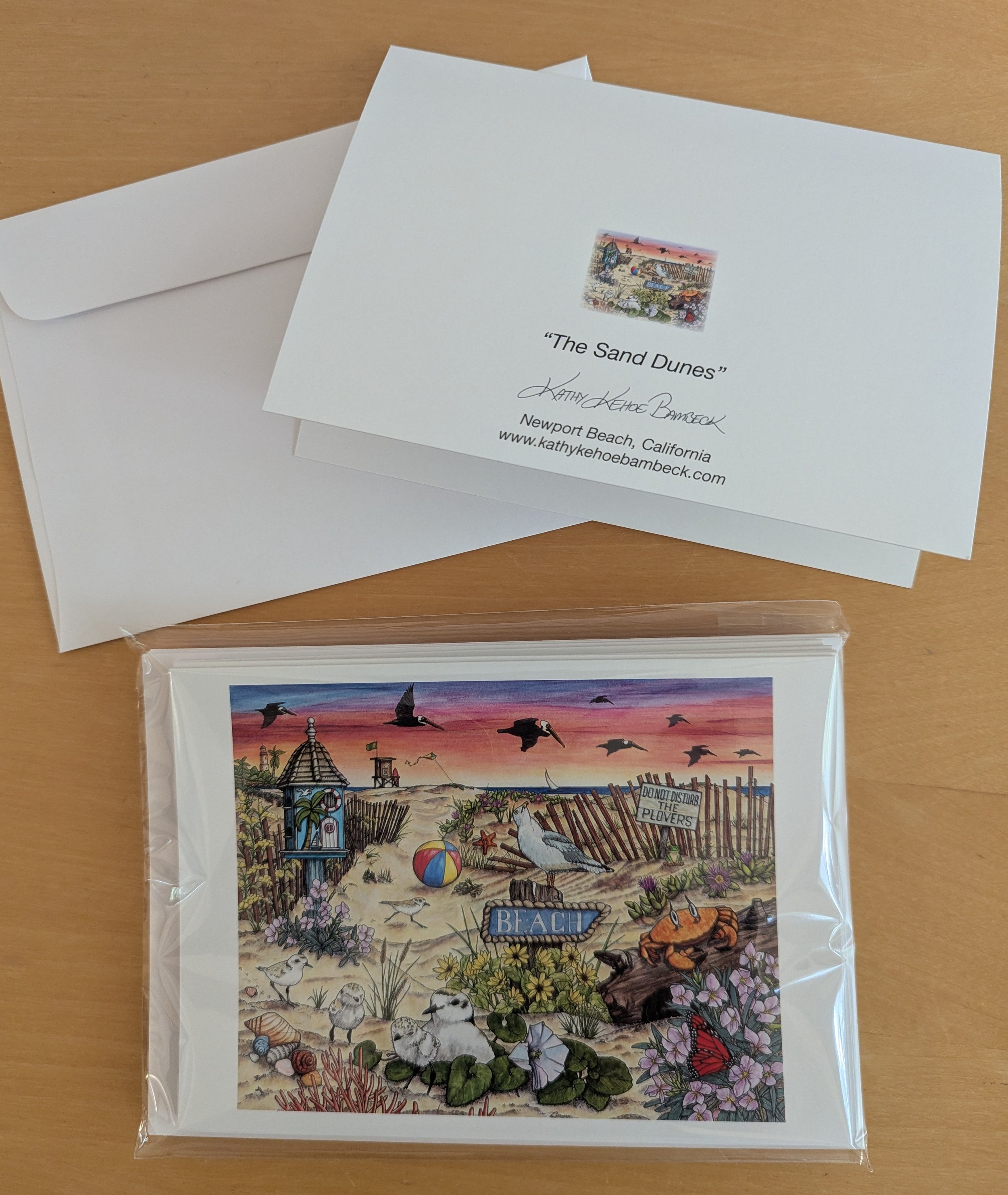 Plover 6pac & sgl card.jpg