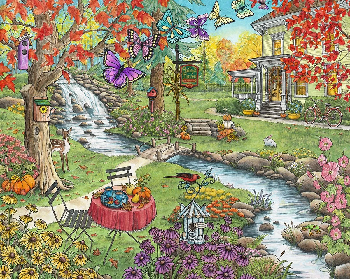 Fall Garden Inn.jpg