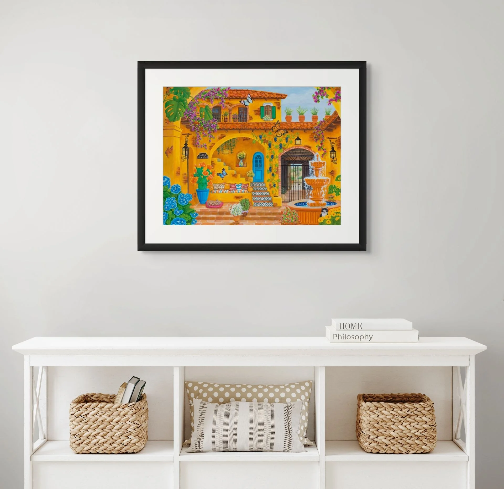 hacienda haven-medium.jpg