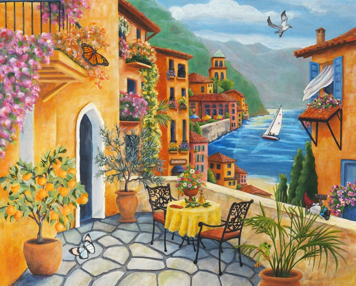 Vista by the Sea.jpg