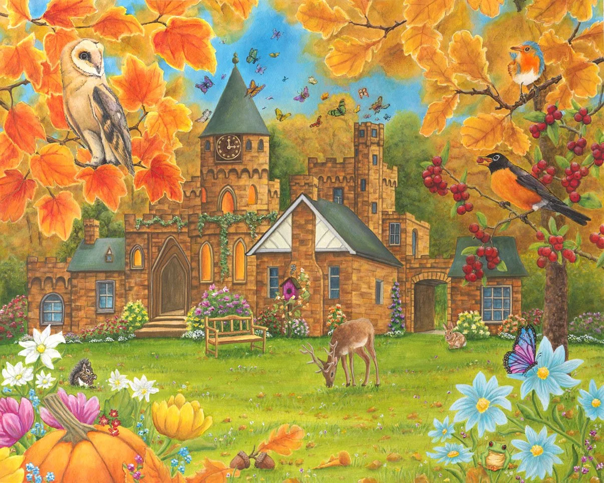 Autumn Castle ALI.jpg