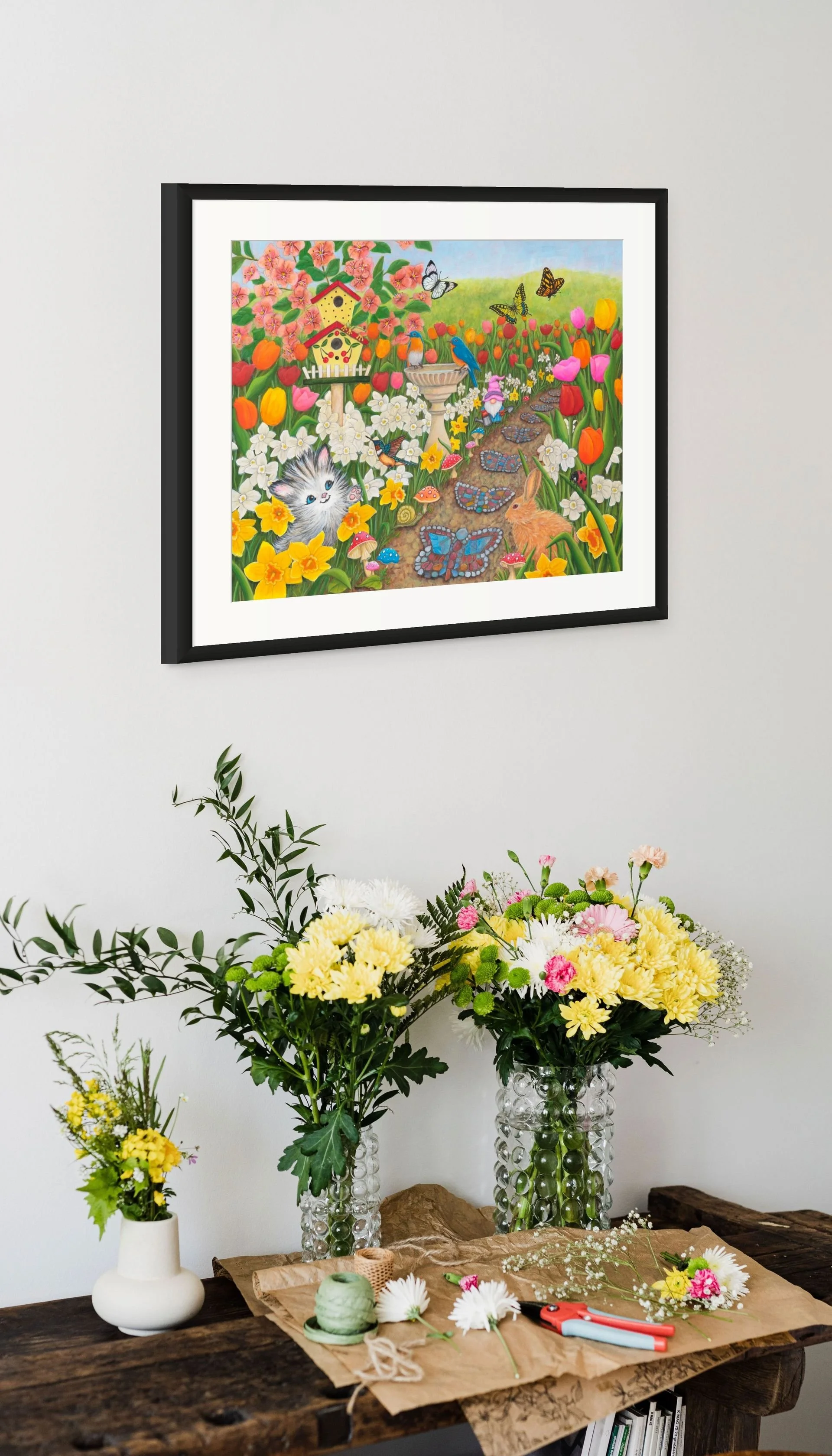 spring butterfly path-medium.jpg