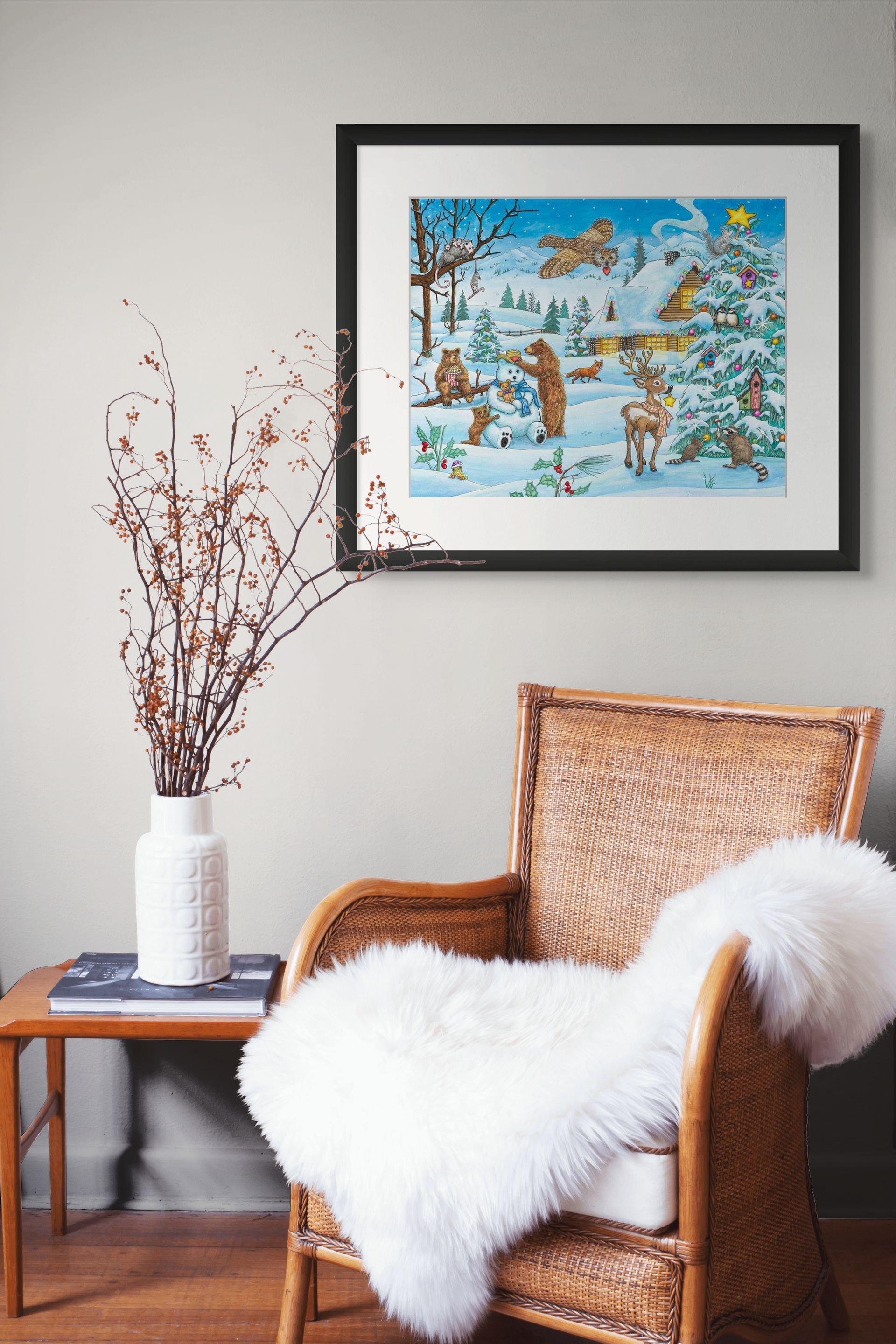 woodland critters christmas-medium.jpg